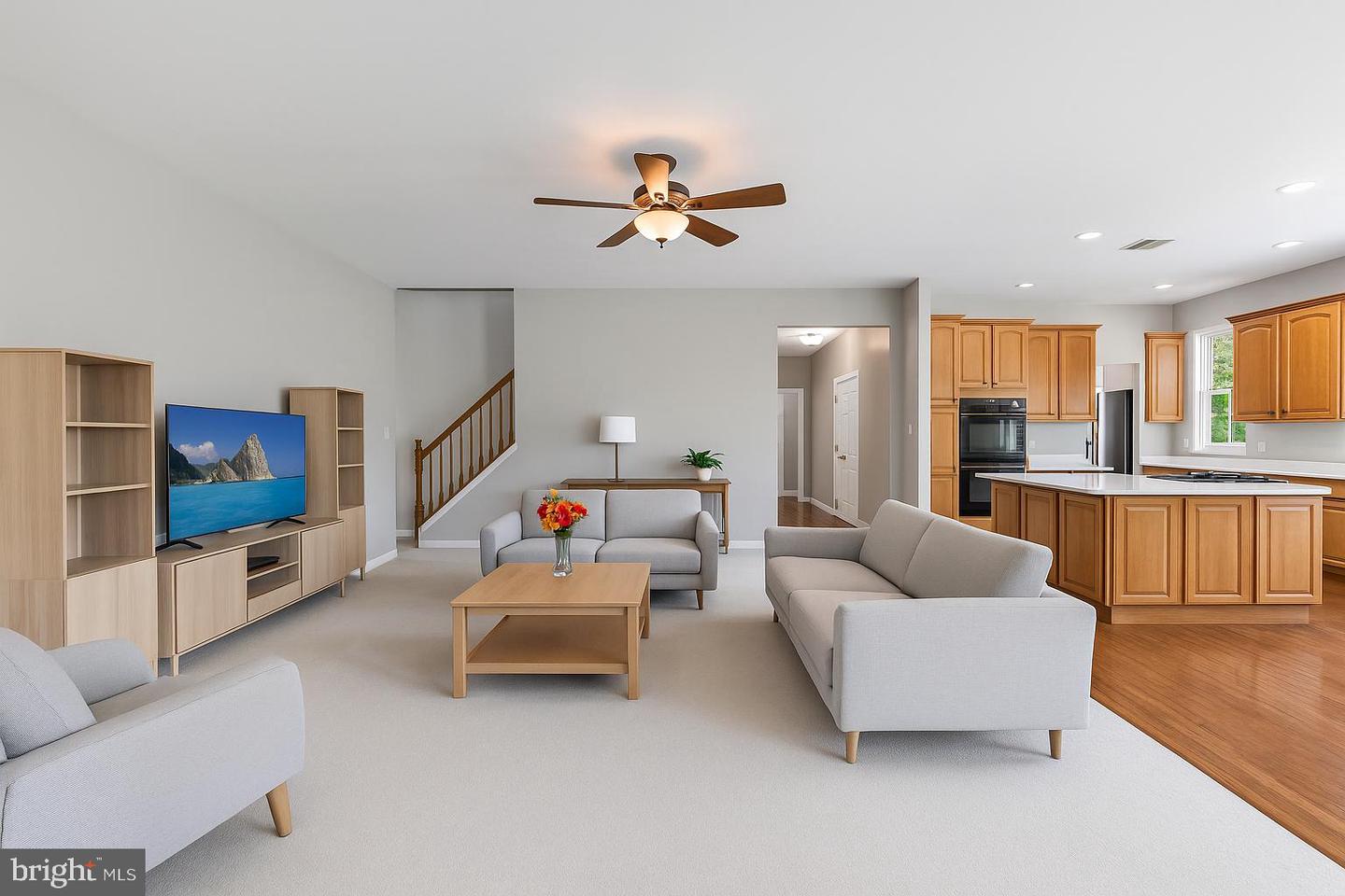 118 DALHART DR SE, LEESBURG, Virginia 20175, 5 Bedrooms Bedrooms, ,4 BathroomsBathrooms,Residential,For sale,118 DALHART DR SE,VALO2098710 MLS # VALO2098710