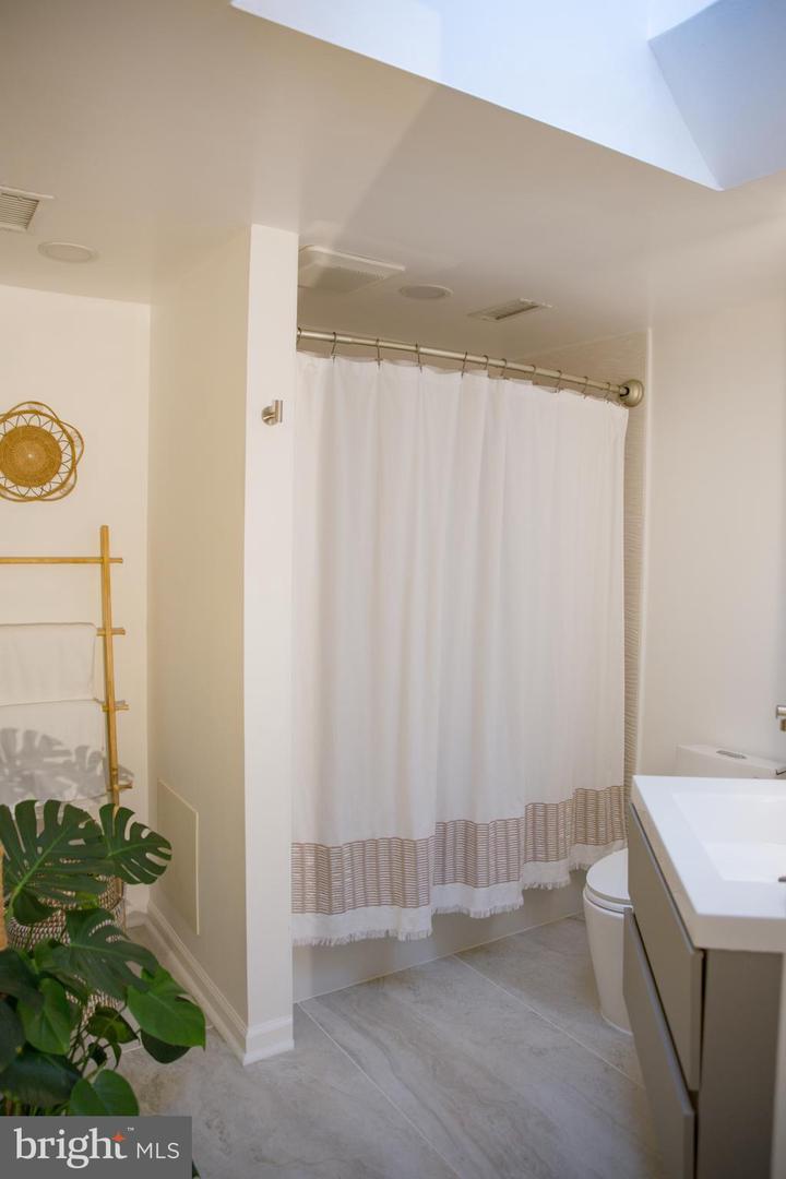 244 10TH ST NE, WASHINGTON, District Of Columbia 20002, 2 Bedrooms Bedrooms, ,2 BathroomsBathrooms,Residential,For sale,244 10TH ST NE,DCDC2204028 MLS # DCDC2204028