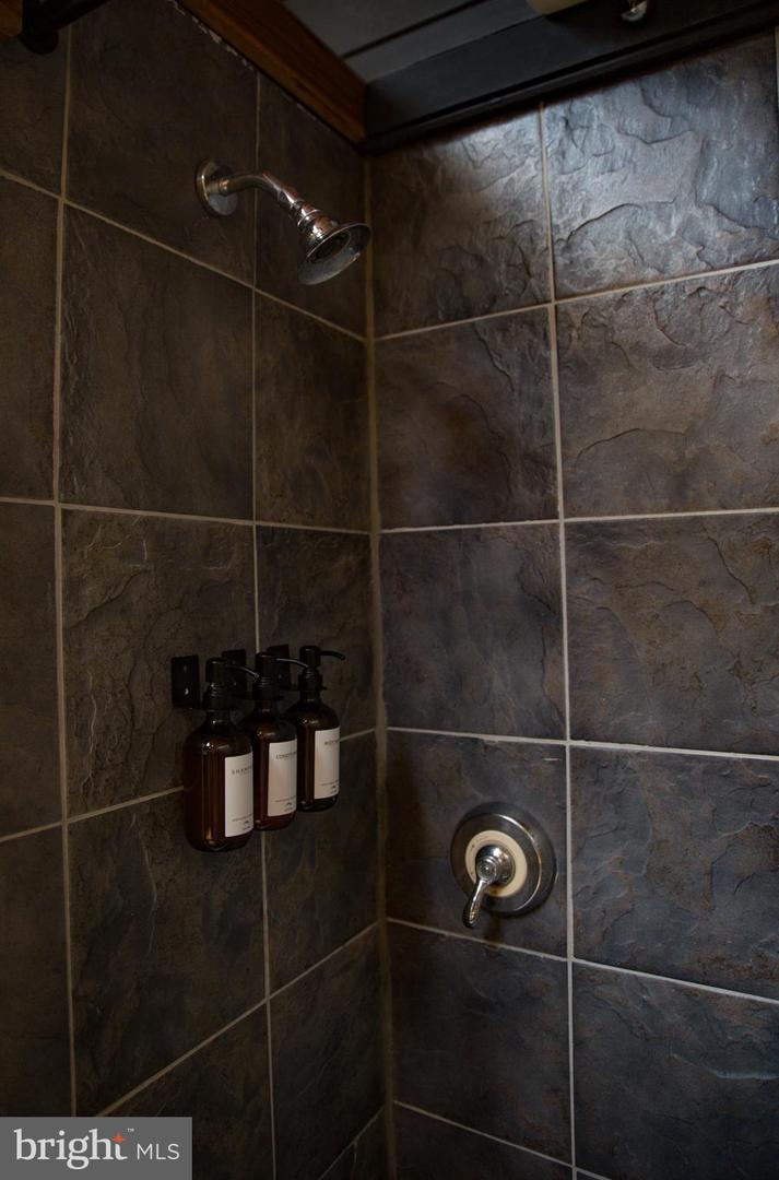 244 10TH ST NE, WASHINGTON, District Of Columbia 20002, 2 Bedrooms Bedrooms, ,2 BathroomsBathrooms,Residential,For sale,244 10TH ST NE,DCDC2204028 MLS # DCDC2204028