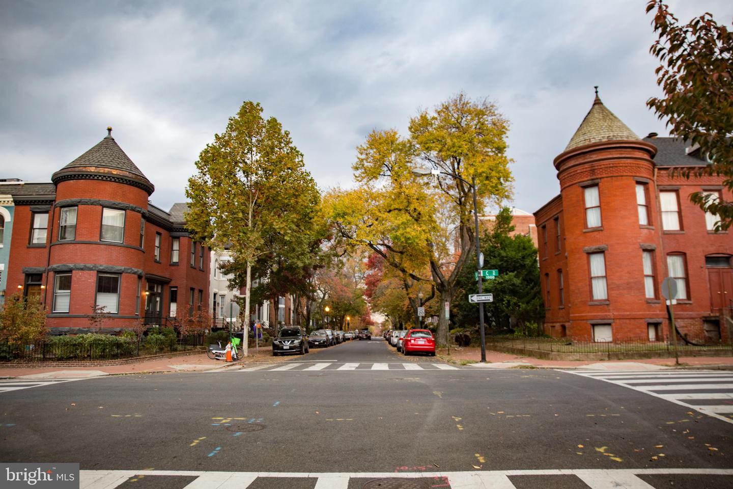 244 10TH ST NE, WASHINGTON, District Of Columbia 20002, 2 Bedrooms Bedrooms, ,2 BathroomsBathrooms,Residential,For sale,244 10TH ST NE,DCDC2204028 MLS # DCDC2204028