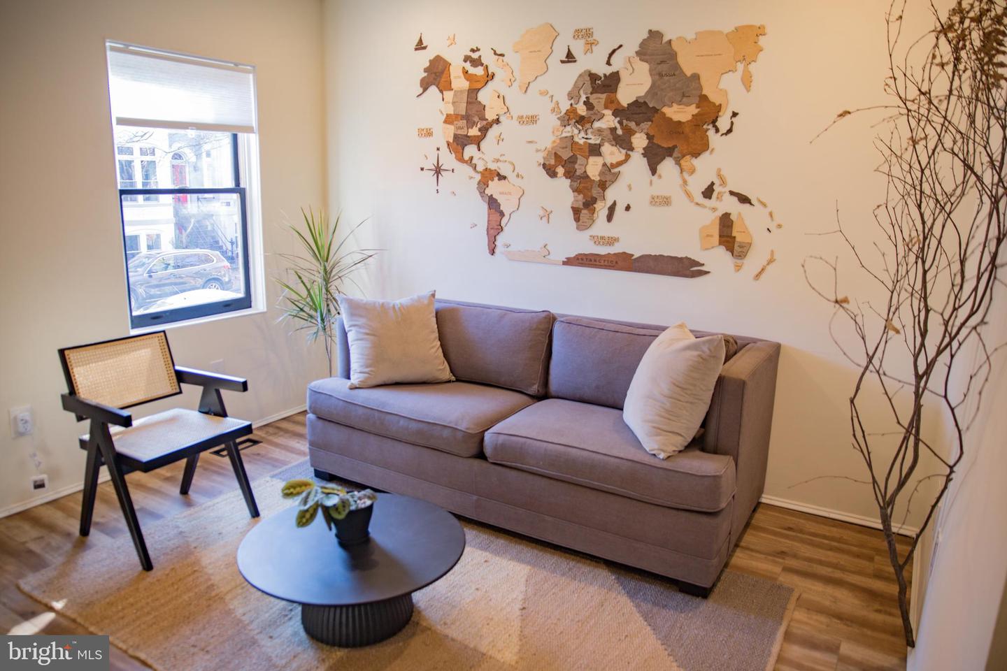 244 10TH ST NE, WASHINGTON, District Of Columbia 20002, 2 Bedrooms Bedrooms, ,2 BathroomsBathrooms,Residential,For sale,244 10TH ST NE,DCDC2204028 MLS # DCDC2204028