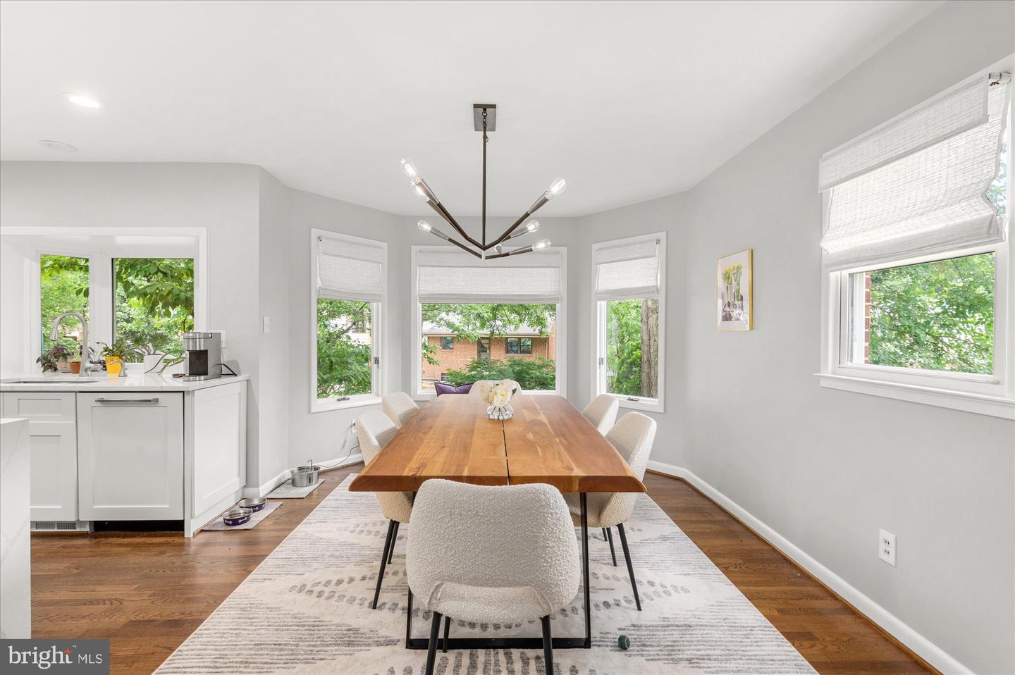 7107 TYNDALE ST, MCLEAN, Virginia 22101, 4 Bedrooms Bedrooms, ,3 BathroomsBathrooms,Residential,For sale,7107 TYNDALE ST,VAFX2245338 MLS # VAFX2245338