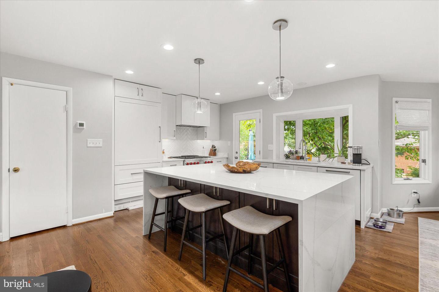 7107 TYNDALE ST, MCLEAN, Virginia 22101, 4 Bedrooms Bedrooms, ,3 BathroomsBathrooms,Residential,For sale,7107 TYNDALE ST,VAFX2245338 MLS # VAFX2245338