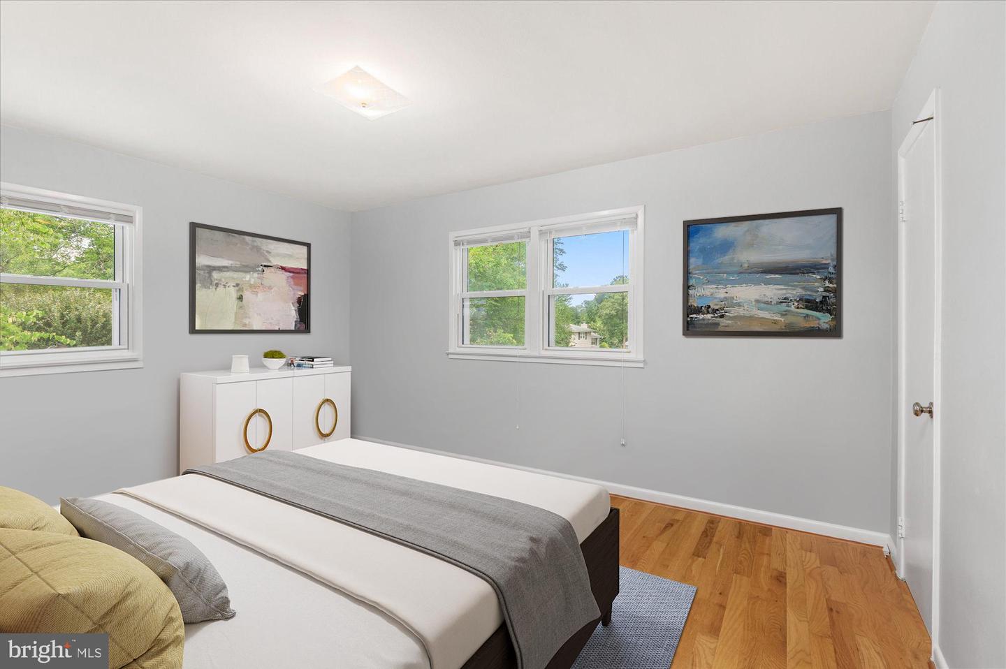7107 TYNDALE ST, MCLEAN, Virginia 22101, 4 Bedrooms Bedrooms, ,3 BathroomsBathrooms,Residential,For sale,7107 TYNDALE ST,VAFX2245338 MLS # VAFX2245338