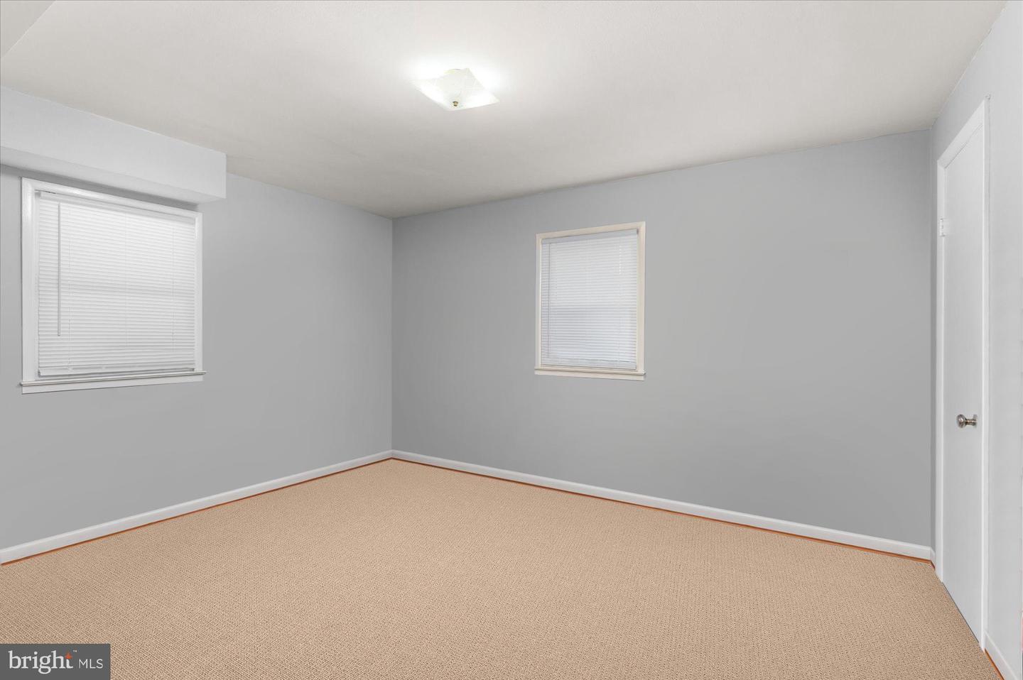 7107 TYNDALE ST, MCLEAN, Virginia 22101, 4 Bedrooms Bedrooms, ,3 BathroomsBathrooms,Residential,For sale,7107 TYNDALE ST,VAFX2245338 MLS # VAFX2245338