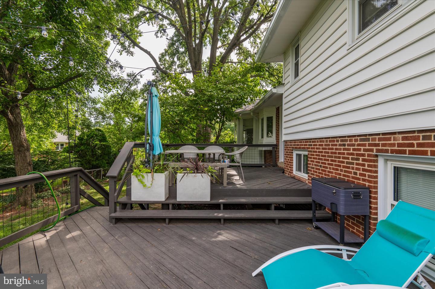 7107 TYNDALE ST, MCLEAN, Virginia 22101, 4 Bedrooms Bedrooms, ,3 BathroomsBathrooms,Residential,For sale,7107 TYNDALE ST,VAFX2245338 MLS # VAFX2245338