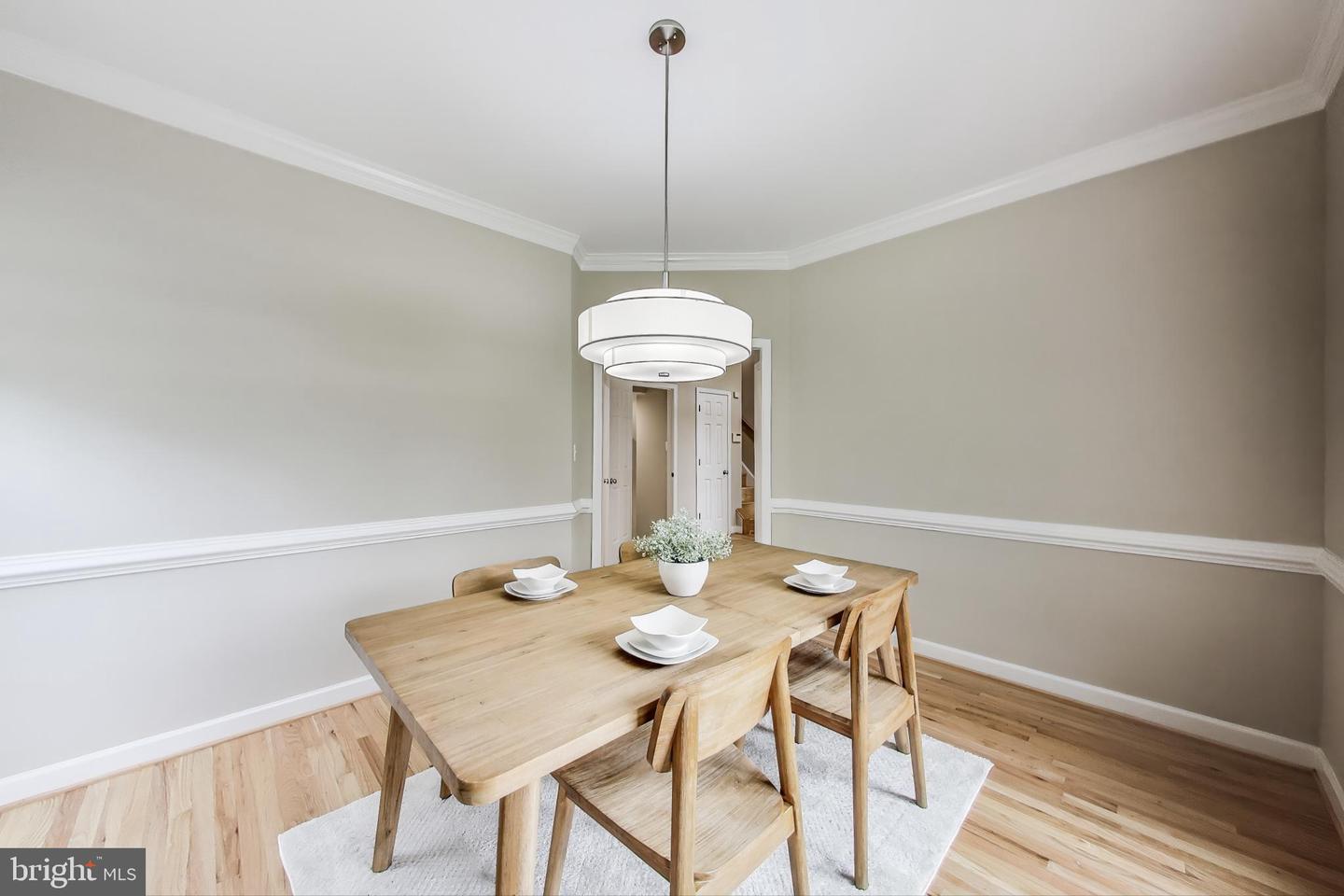 2177 S GLEBE RD, ARLINGTON, Virginia 22204, 4 Bedrooms Bedrooms, ,3 BathroomsBathrooms,Residential,For sale,2177 S GLEBE RD,VAAR2058688 MLS # VAAR2058688