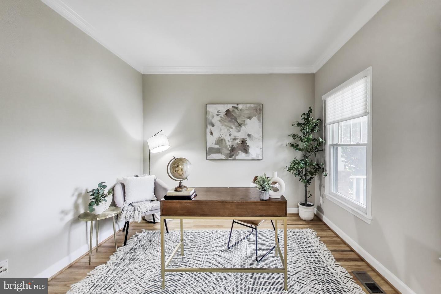 2177 S GLEBE RD, ARLINGTON, Virginia 22204, 4 Bedrooms Bedrooms, ,3 BathroomsBathrooms,Residential,For sale,2177 S GLEBE RD,VAAR2058688 MLS # VAAR2058688