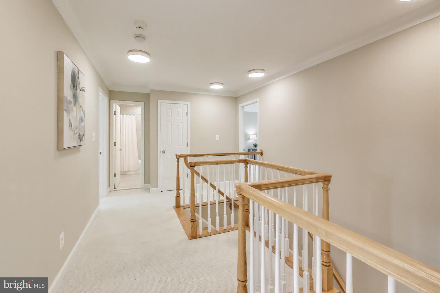 2177 S GLEBE RD, ARLINGTON, Virginia 22204, 4 Bedrooms Bedrooms, ,3 BathroomsBathrooms,Residential,For sale,2177 S GLEBE RD,VAAR2058688 MLS # VAAR2058688