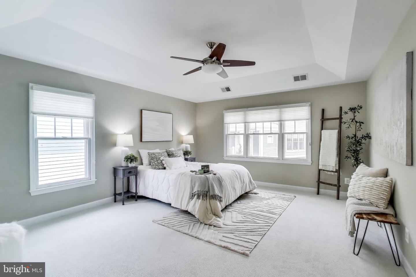 2177 S GLEBE RD, ARLINGTON, Virginia 22204, 4 Bedrooms Bedrooms, ,3 BathroomsBathrooms,Residential,For sale,2177 S GLEBE RD,VAAR2058688 MLS # VAAR2058688