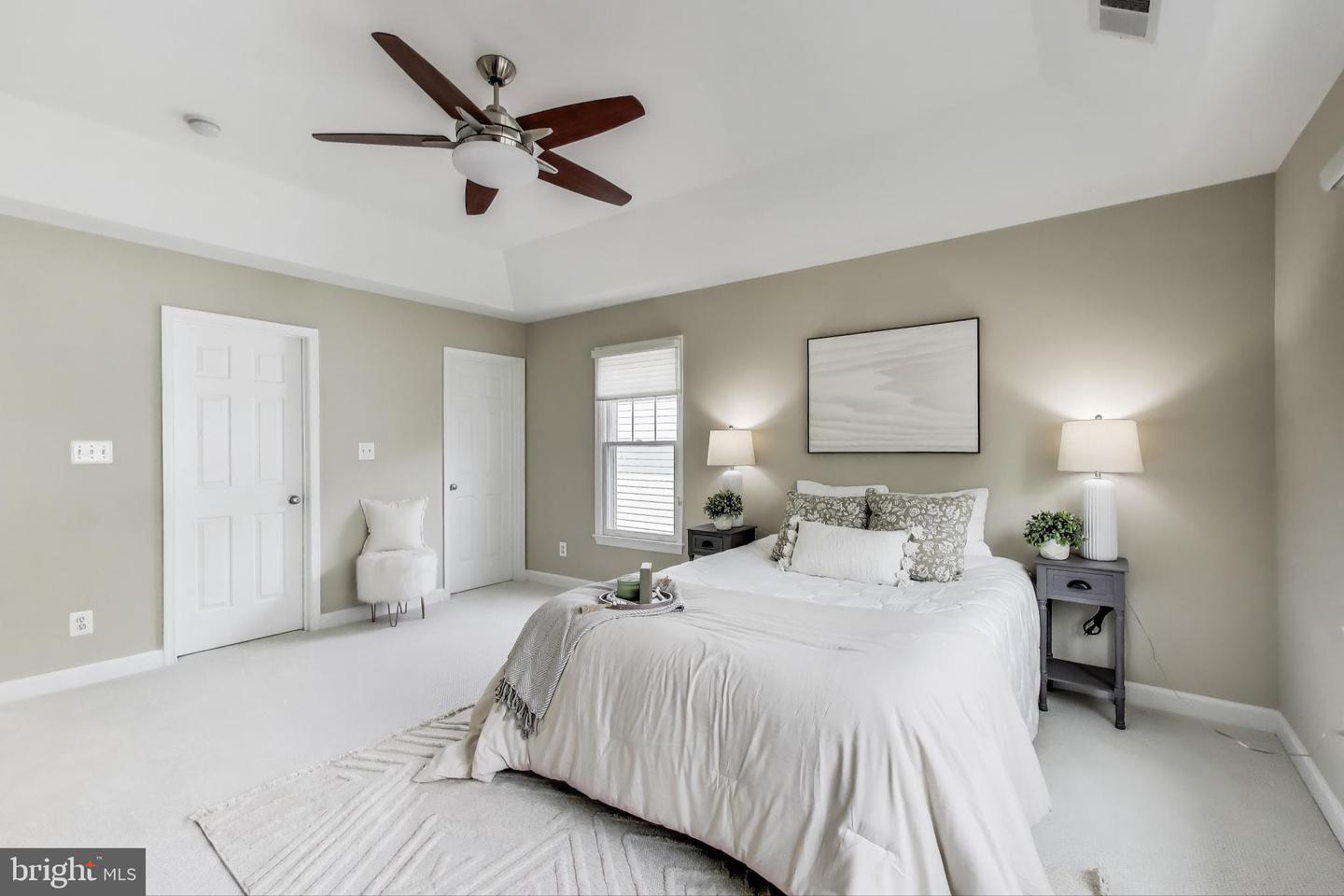 2177 S GLEBE RD, ARLINGTON, Virginia 22204, 4 Bedrooms Bedrooms, ,3 BathroomsBathrooms,Residential,For sale,2177 S GLEBE RD,VAAR2058688 MLS # VAAR2058688