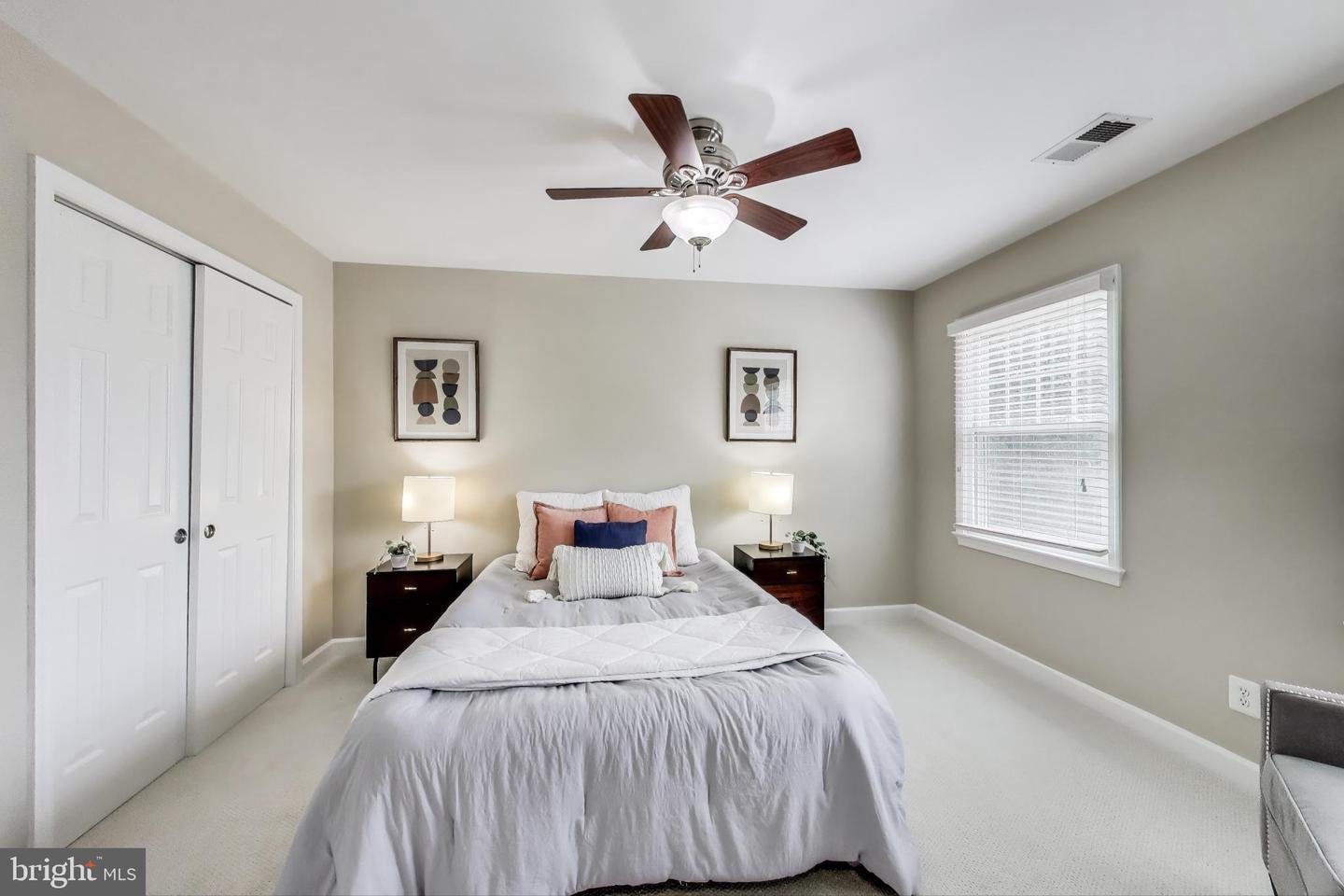 2177 S GLEBE RD, ARLINGTON, Virginia 22204, 4 Bedrooms Bedrooms, ,3 BathroomsBathrooms,Residential,For sale,2177 S GLEBE RD,VAAR2058688 MLS # VAAR2058688