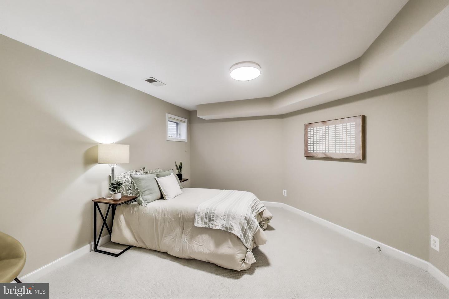 2177 S GLEBE RD, ARLINGTON, Virginia 22204, 4 Bedrooms Bedrooms, ,3 BathroomsBathrooms,Residential,For sale,2177 S GLEBE RD,VAAR2058688 MLS # VAAR2058688