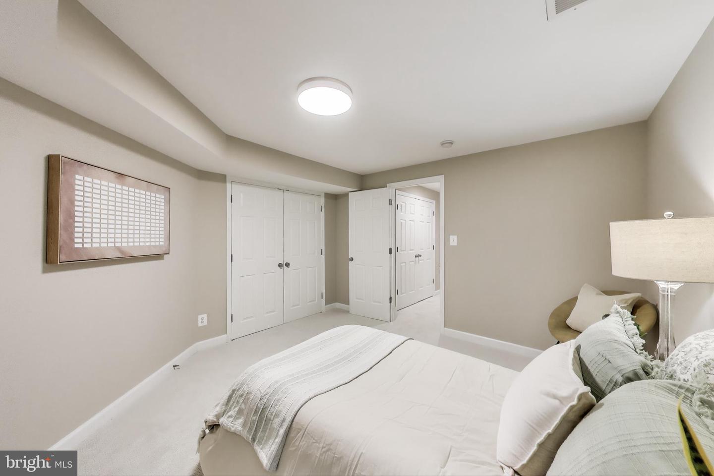 2177 S GLEBE RD, ARLINGTON, Virginia 22204, 4 Bedrooms Bedrooms, ,3 BathroomsBathrooms,Residential,For sale,2177 S GLEBE RD,VAAR2058688 MLS # VAAR2058688