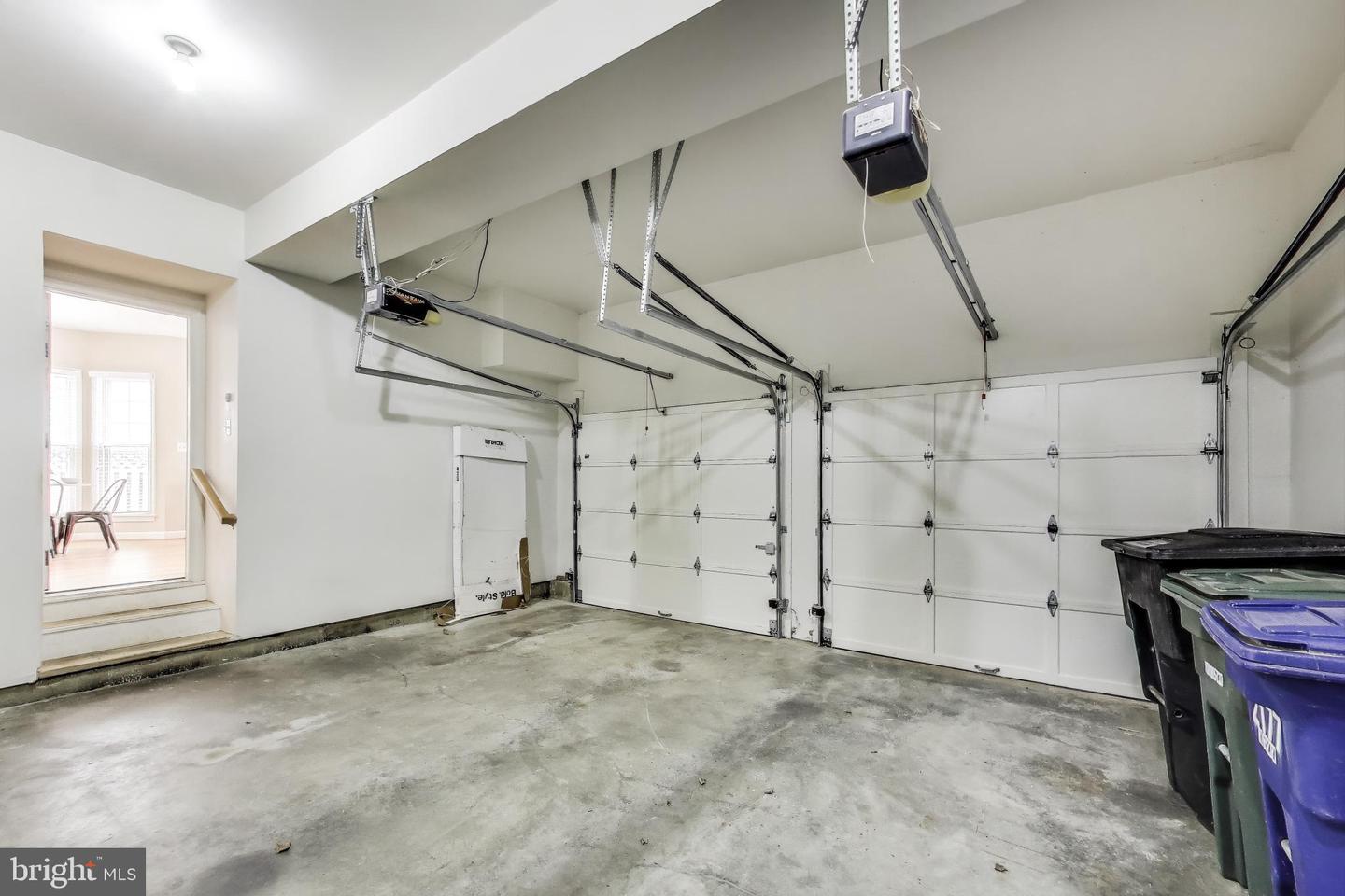 2177 S GLEBE RD, ARLINGTON, Virginia 22204, 4 Bedrooms Bedrooms, ,3 BathroomsBathrooms,Residential,For sale,2177 S GLEBE RD,VAAR2058688 MLS # VAAR2058688