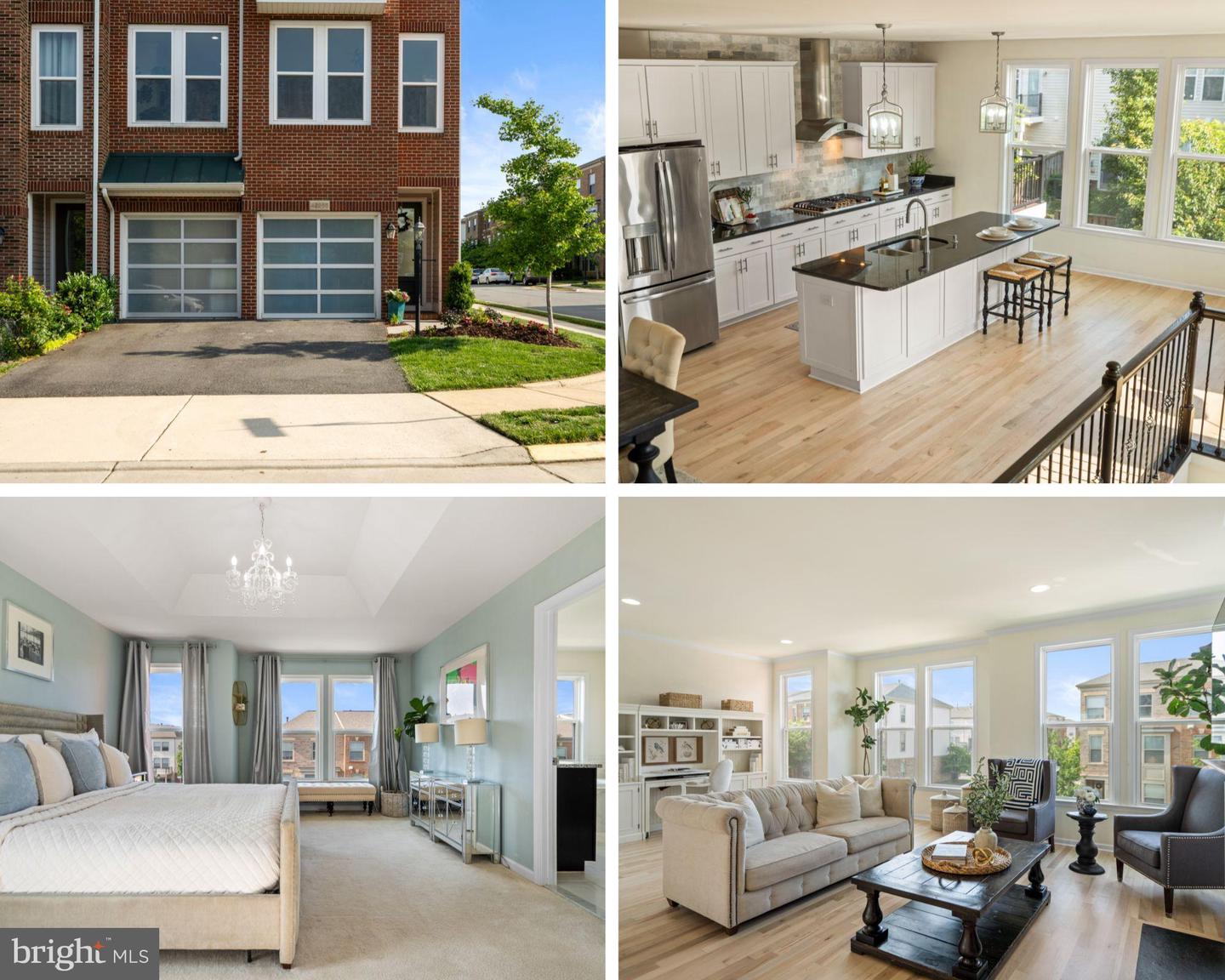 42265 HAMPTON WOODS TER, BRAMBLETON, Virginia 20148, 3 Bedrooms Bedrooms, ,3 BathroomsBathrooms,Residential,For sale,42265 HAMPTON WOODS TER,VALO2098742 MLS # VALO2098742