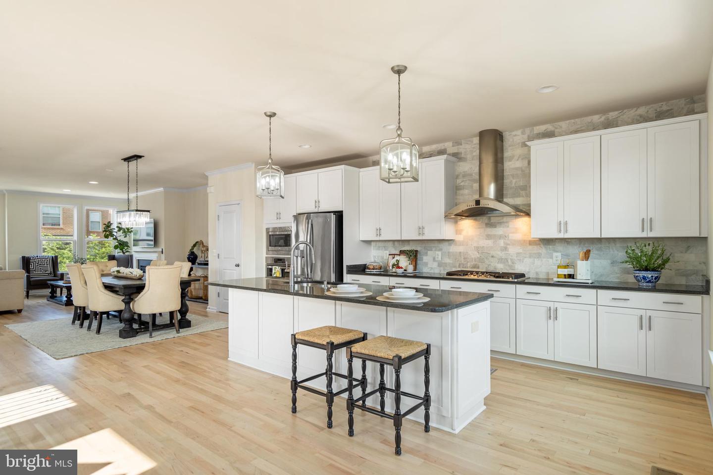 42265 HAMPTON WOODS TER, BRAMBLETON, Virginia 20148, 3 Bedrooms Bedrooms, ,3 BathroomsBathrooms,Residential,For sale,42265 HAMPTON WOODS TER,VALO2098742 MLS # VALO2098742