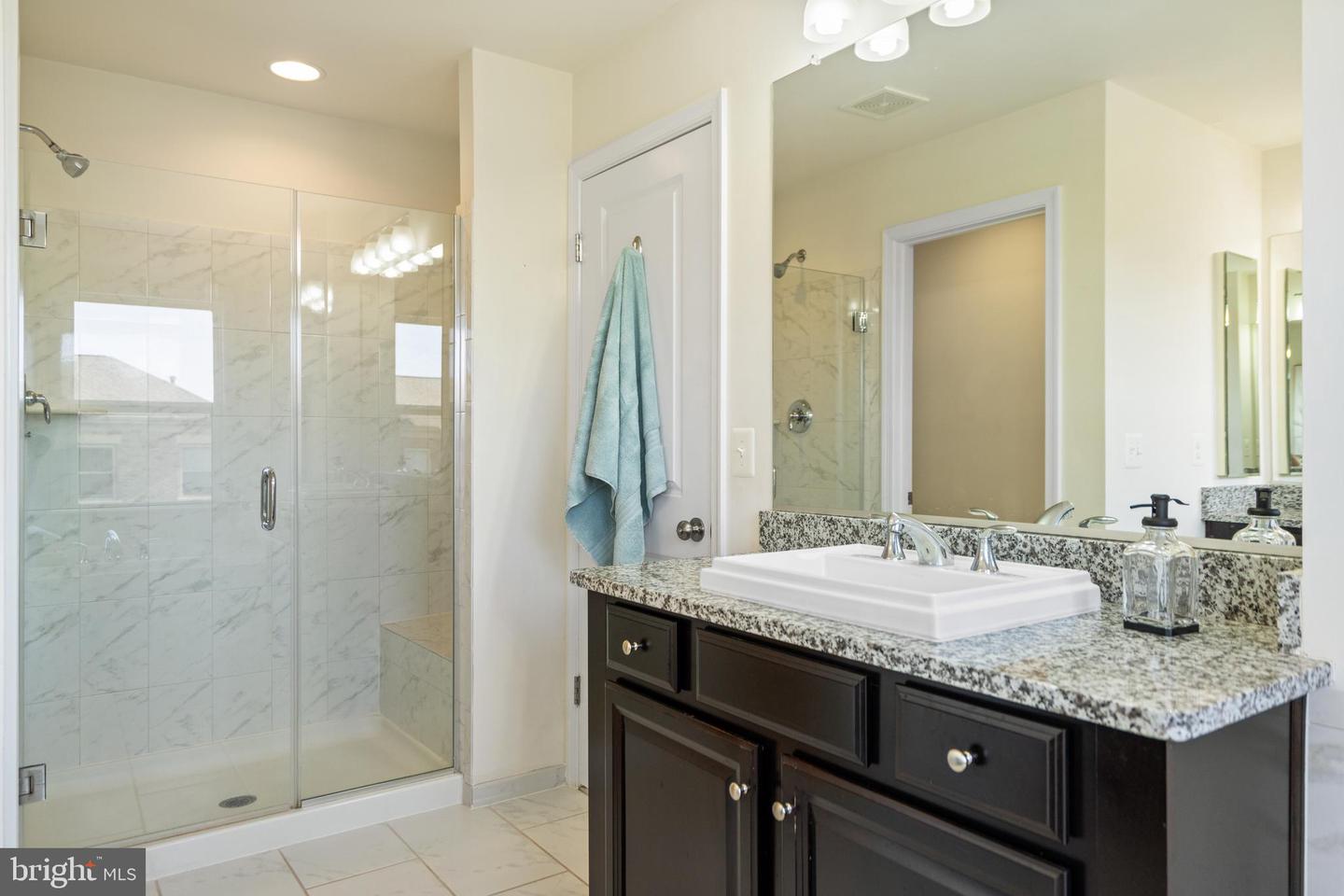 42265 HAMPTON WOODS TER, BRAMBLETON, Virginia 20148, 3 Bedrooms Bedrooms, ,3 BathroomsBathrooms,Residential,For sale,42265 HAMPTON WOODS TER,VALO2098742 MLS # VALO2098742