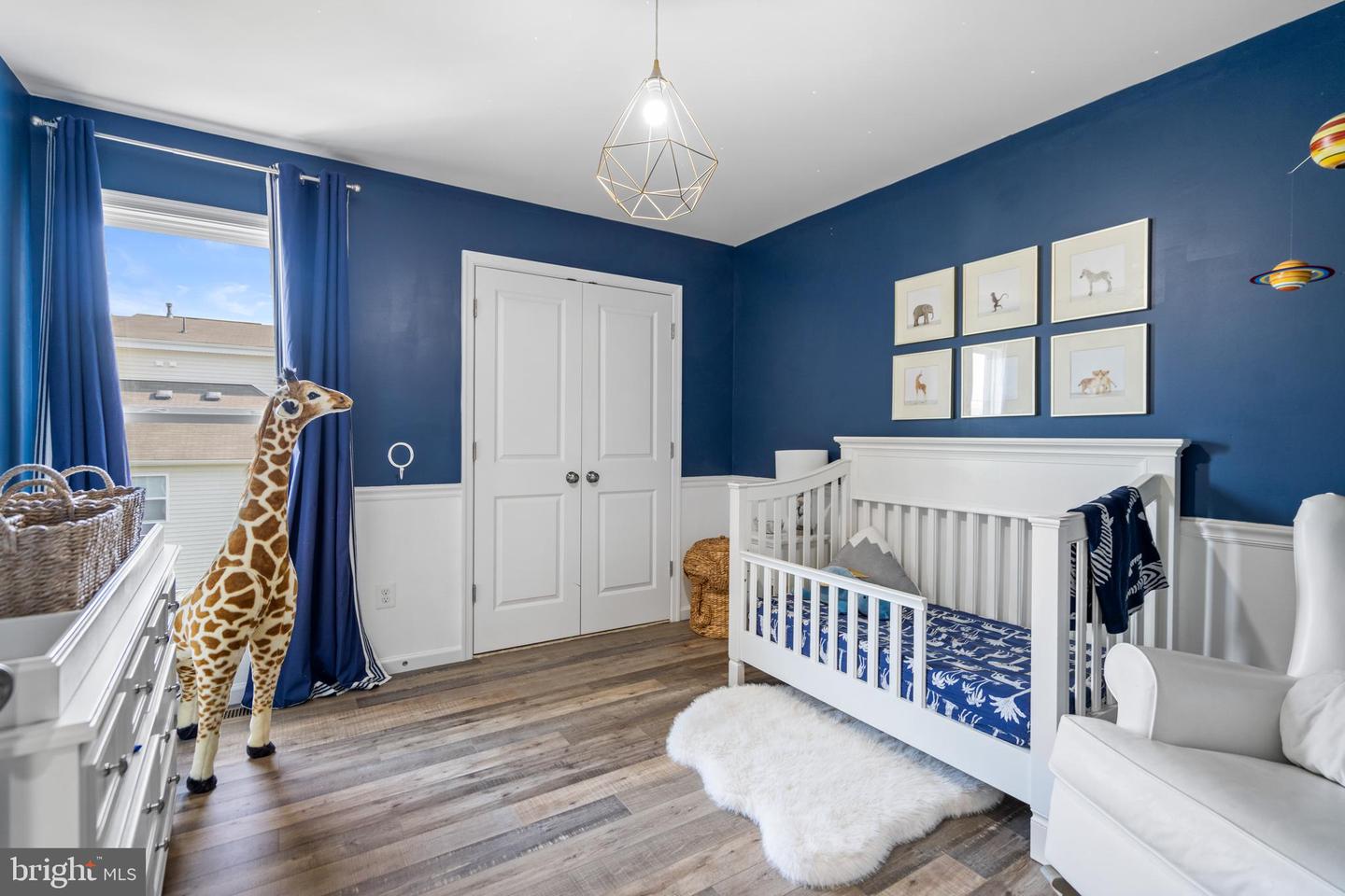 42265 HAMPTON WOODS TER, BRAMBLETON, Virginia 20148, 3 Bedrooms Bedrooms, ,3 BathroomsBathrooms,Residential,For sale,42265 HAMPTON WOODS TER,VALO2098742 MLS # VALO2098742