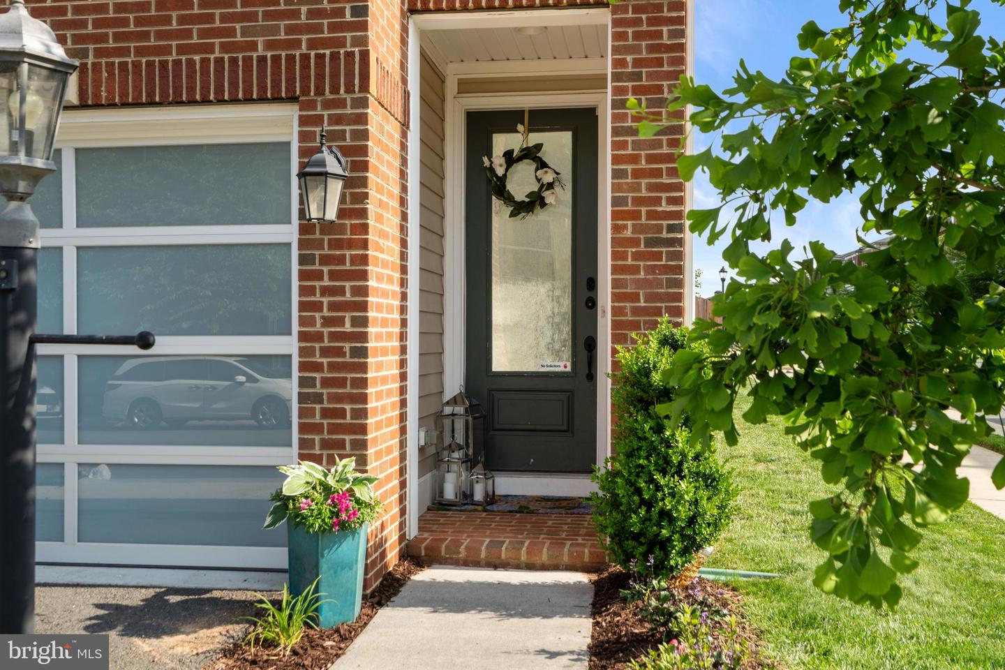 42265 HAMPTON WOODS TER, BRAMBLETON, Virginia 20148, 3 Bedrooms Bedrooms, ,3 BathroomsBathrooms,Residential,For sale,42265 HAMPTON WOODS TER,VALO2098742 MLS # VALO2098742