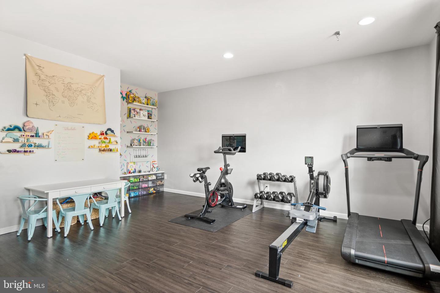 42265 HAMPTON WOODS TER, BRAMBLETON, Virginia 20148, 3 Bedrooms Bedrooms, ,3 BathroomsBathrooms,Residential,For sale,42265 HAMPTON WOODS TER,VALO2098742 MLS # VALO2098742