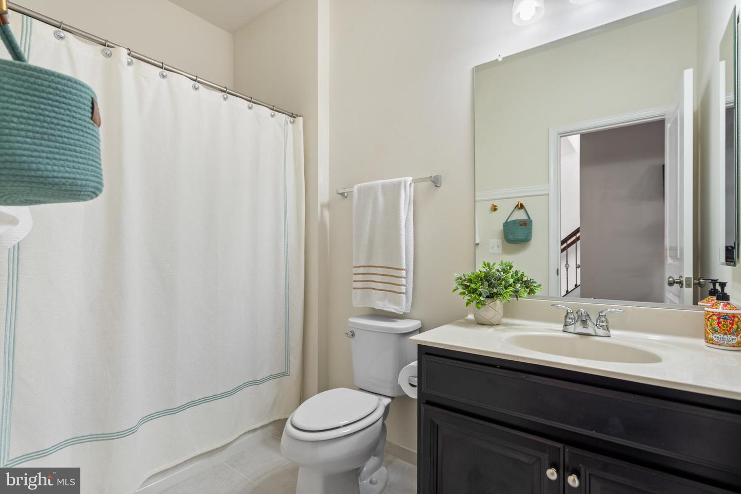 42265 HAMPTON WOODS TER, BRAMBLETON, Virginia 20148, 3 Bedrooms Bedrooms, ,3 BathroomsBathrooms,Residential,For sale,42265 HAMPTON WOODS TER,VALO2098742 MLS # VALO2098742