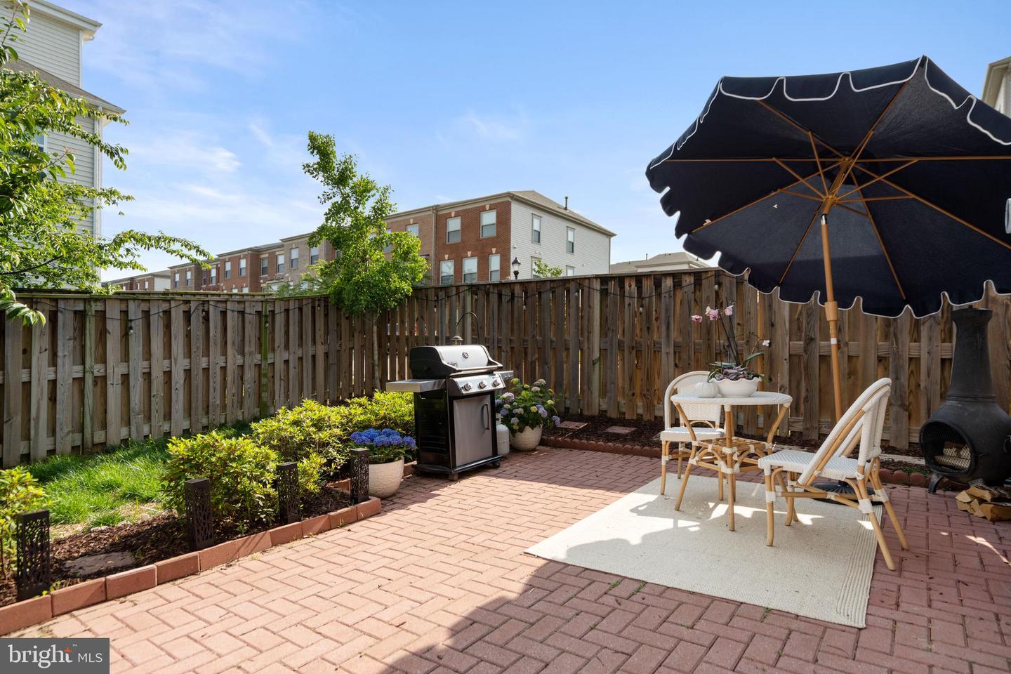 42265 HAMPTON WOODS TER, BRAMBLETON, Virginia 20148, 3 Bedrooms Bedrooms, ,3 BathroomsBathrooms,Residential,For sale,42265 HAMPTON WOODS TER,VALO2098742 MLS # VALO2098742
