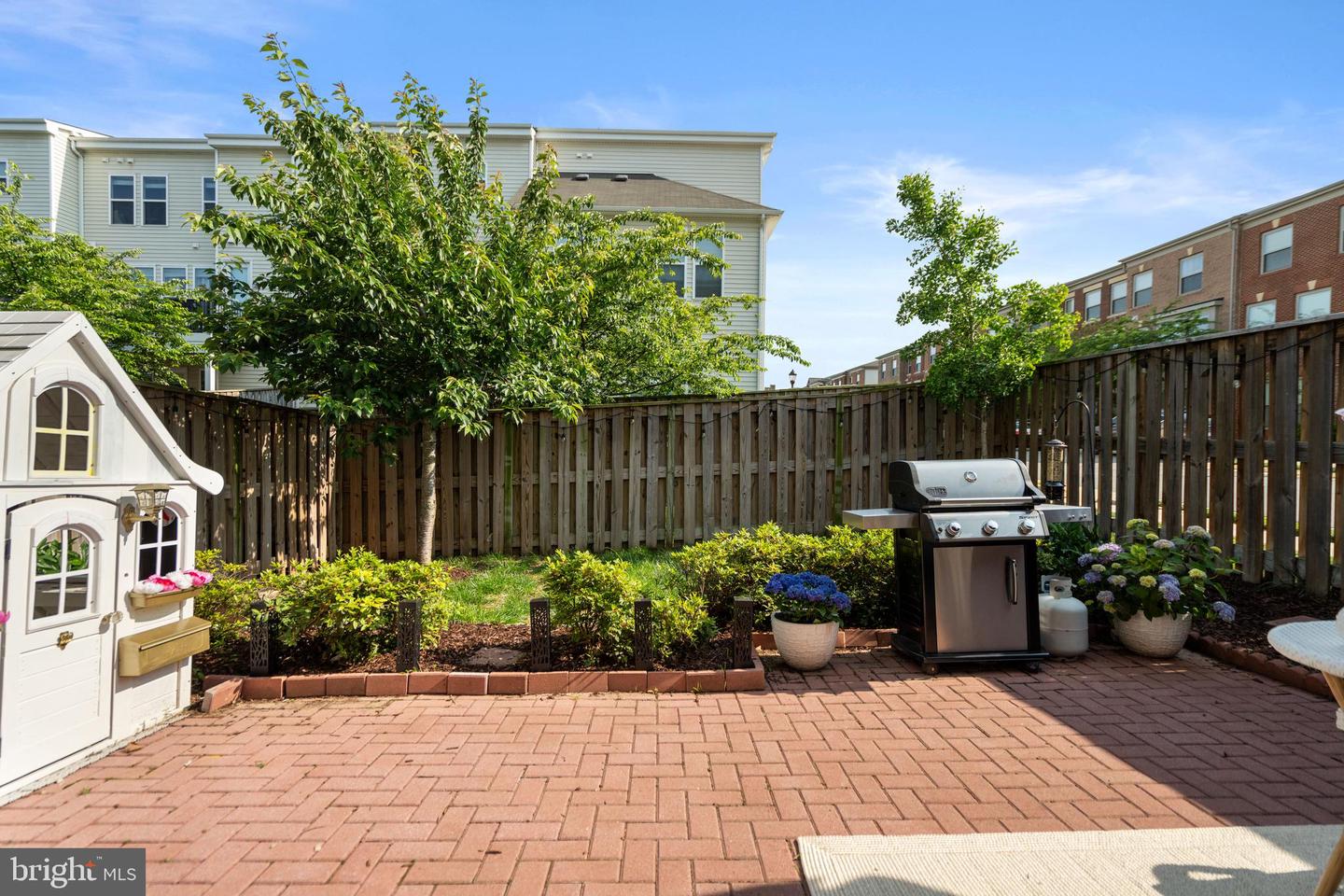 42265 HAMPTON WOODS TER, BRAMBLETON, Virginia 20148, 3 Bedrooms Bedrooms, ,3 BathroomsBathrooms,Residential,For sale,42265 HAMPTON WOODS TER,VALO2098742 MLS # VALO2098742