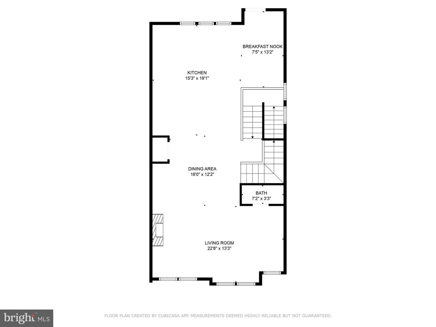 42265 HAMPTON WOODS TER, BRAMBLETON, Virginia 20148, 3 Bedrooms Bedrooms, ,3 BathroomsBathrooms,Residential,For sale,42265 HAMPTON WOODS TER,VALO2098742 MLS # VALO2098742