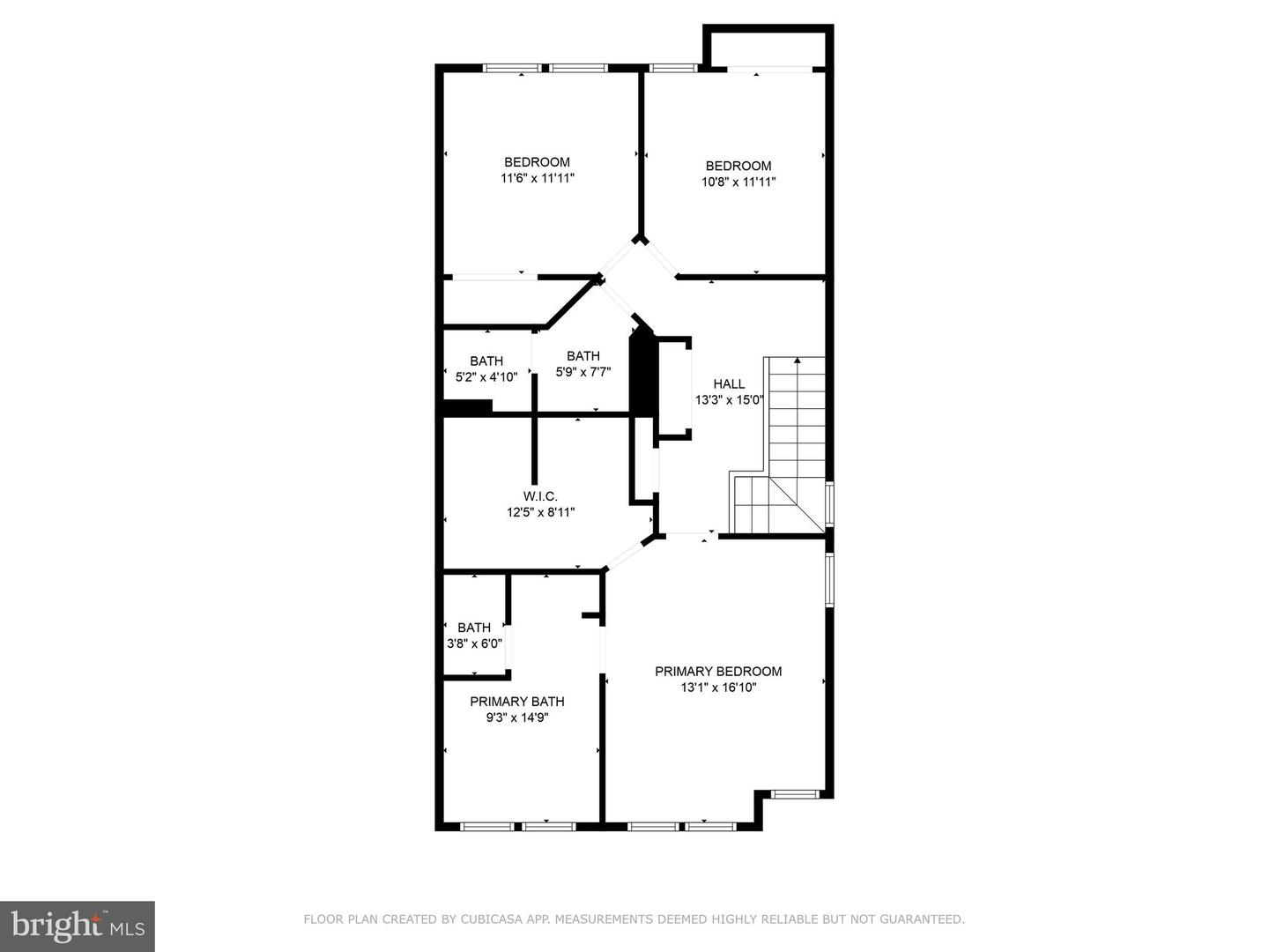 42265 HAMPTON WOODS TER, BRAMBLETON, Virginia 20148, 3 Bedrooms Bedrooms, ,3 BathroomsBathrooms,Residential,For sale,42265 HAMPTON WOODS TER,VALO2098742 MLS # VALO2098742