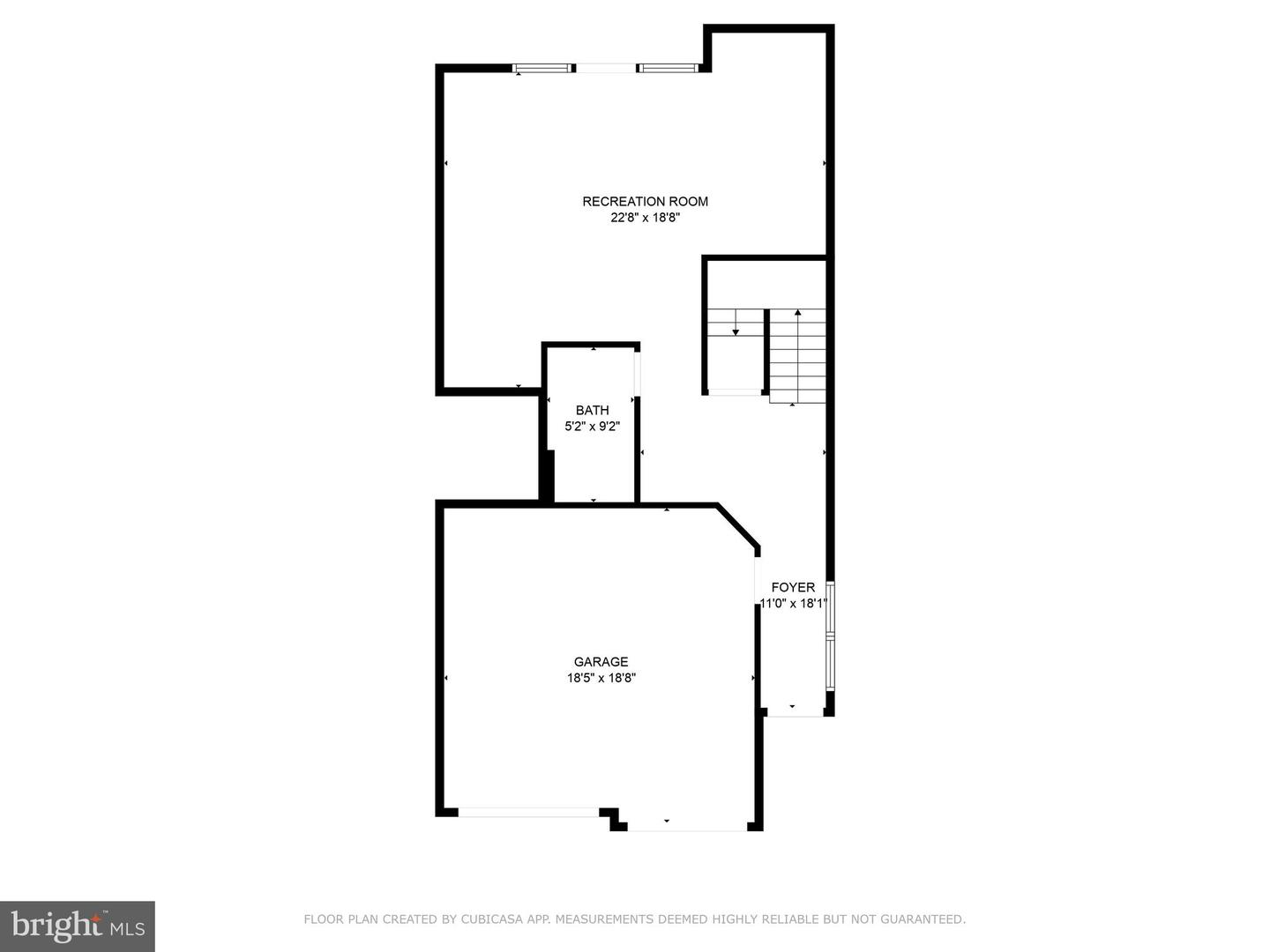 42265 HAMPTON WOODS TER, BRAMBLETON, Virginia 20148, 3 Bedrooms Bedrooms, ,3 BathroomsBathrooms,Residential,For sale,42265 HAMPTON WOODS TER,VALO2098742 MLS # VALO2098742