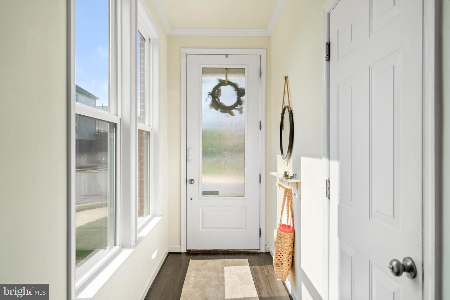 42265 HAMPTON WOODS TER, BRAMBLETON, Virginia 20148, 3 Bedrooms Bedrooms, ,3 BathroomsBathrooms,Residential,For sale,42265 HAMPTON WOODS TER,VALO2098742 MLS # VALO2098742