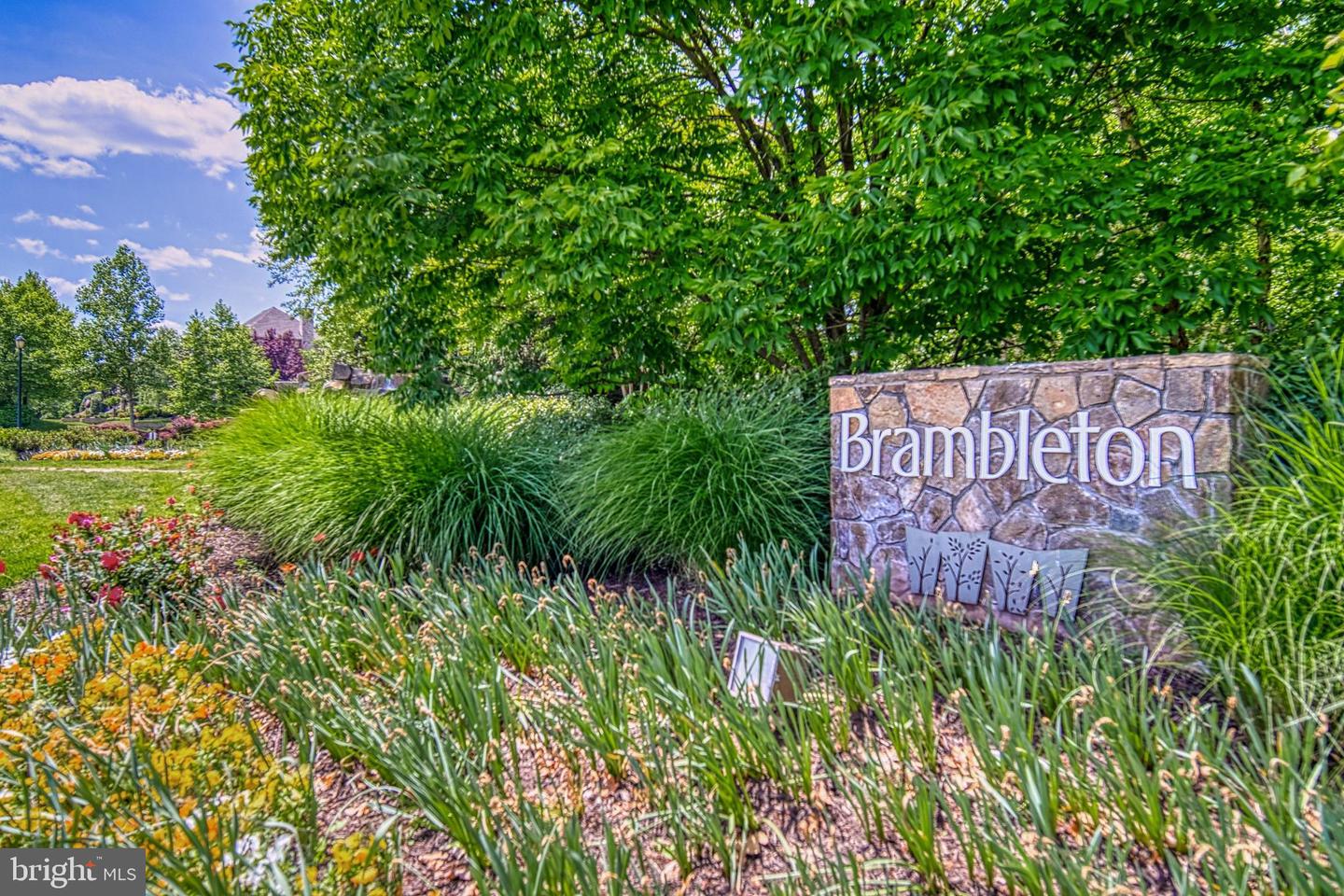 42265 HAMPTON WOODS TER, BRAMBLETON, Virginia 20148, 3 Bedrooms Bedrooms, ,3 BathroomsBathrooms,Residential,For sale,42265 HAMPTON WOODS TER,VALO2098742 MLS # VALO2098742