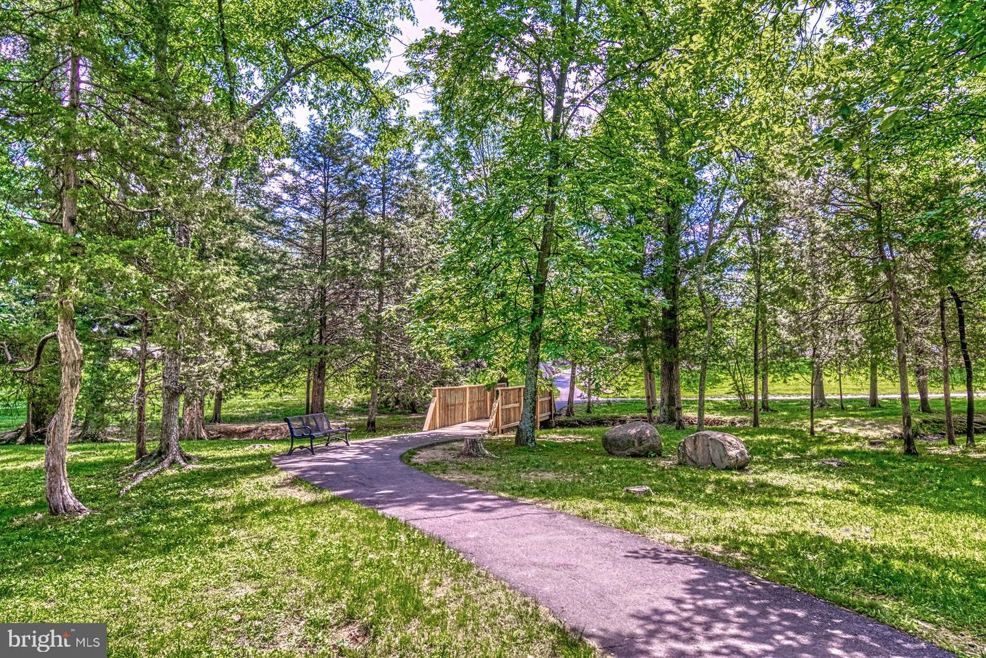 42265 HAMPTON WOODS TER, BRAMBLETON, Virginia 20148, 3 Bedrooms Bedrooms, ,3 BathroomsBathrooms,Residential,For sale,42265 HAMPTON WOODS TER,VALO2098742 MLS # VALO2098742