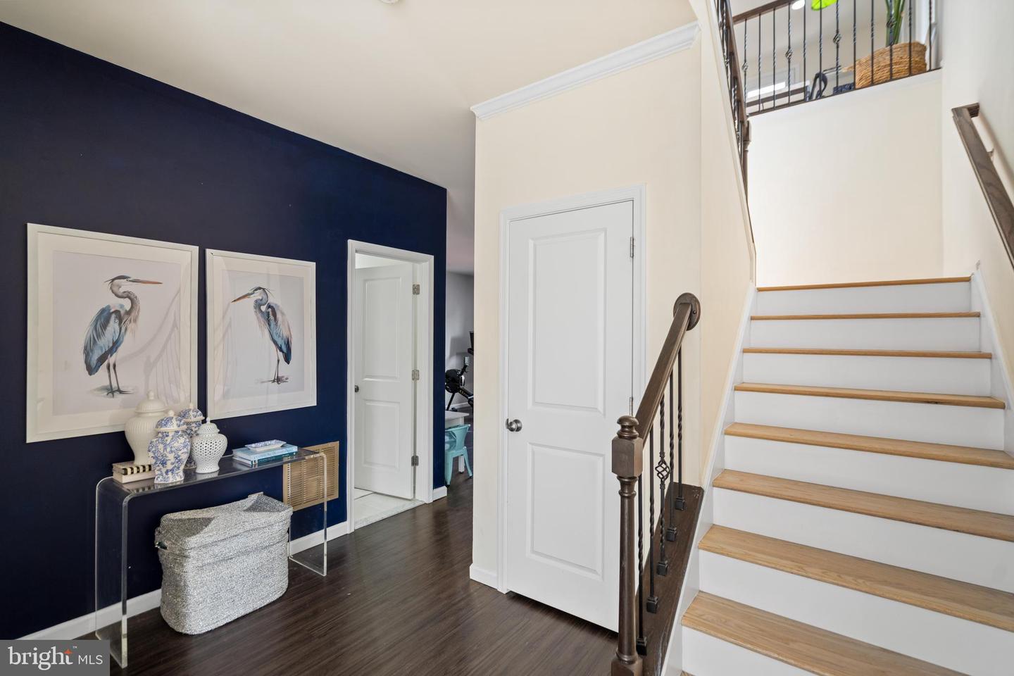 42265 HAMPTON WOODS TER, BRAMBLETON, Virginia 20148, 3 Bedrooms Bedrooms, ,3 BathroomsBathrooms,Residential,For sale,42265 HAMPTON WOODS TER,VALO2098742 MLS # VALO2098742