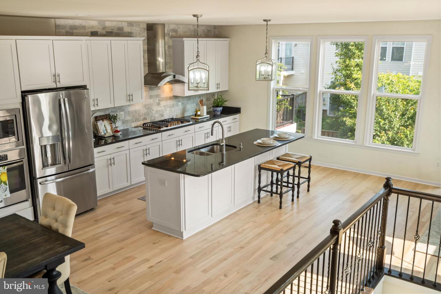 42265 HAMPTON WOODS TER, BRAMBLETON, Virginia 20148, 3 Bedrooms Bedrooms, ,3 BathroomsBathrooms,Residential,For sale,42265 HAMPTON WOODS TER,VALO2098742 MLS # VALO2098742