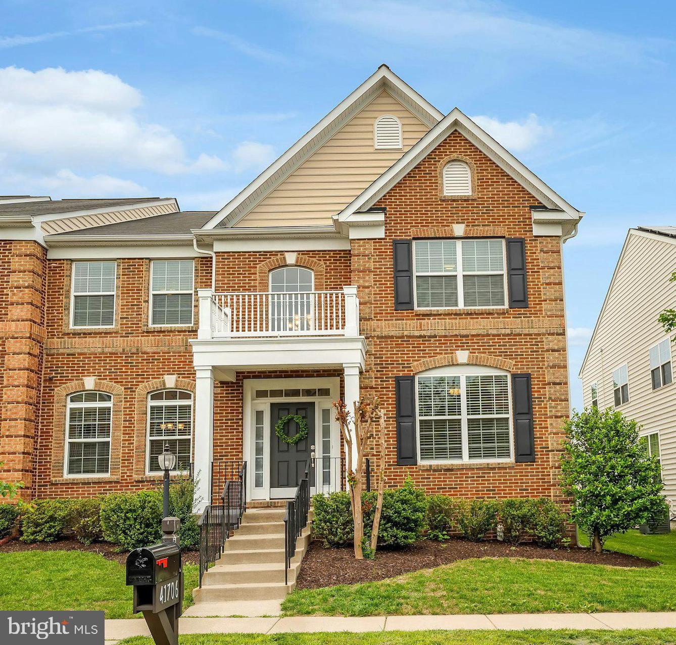 41706 DEER GRASS TER, ALDIE, Virginia 20105, 6 Bedrooms Bedrooms, ,5 BathroomsBathrooms,Residential,For sale,41706 DEER GRASS TER,VALO2098748 MLS # VALO2098748