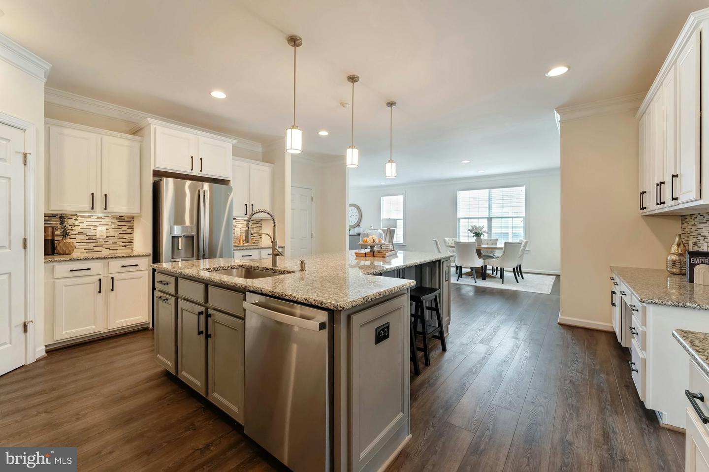 41706 DEER GRASS TER, ALDIE, Virginia 20105, 6 Bedrooms Bedrooms, ,5 BathroomsBathrooms,Residential,For sale,41706 DEER GRASS TER,VALO2098748 MLS # VALO2098748
