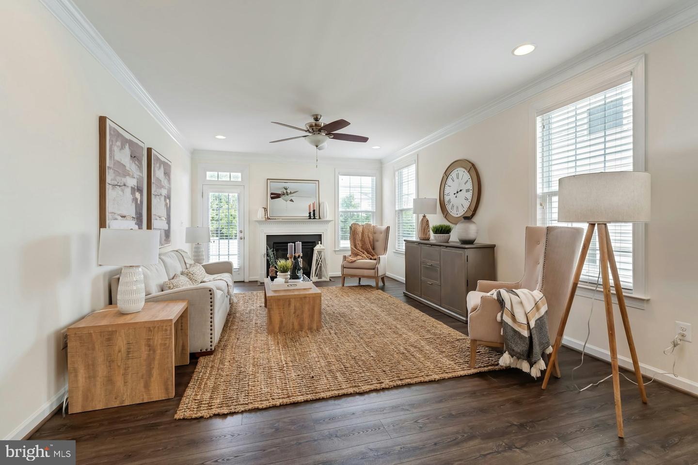 41706 DEER GRASS TER, ALDIE, Virginia 20105, 6 Bedrooms Bedrooms, ,5 BathroomsBathrooms,Residential,For sale,41706 DEER GRASS TER,VALO2098748 MLS # VALO2098748