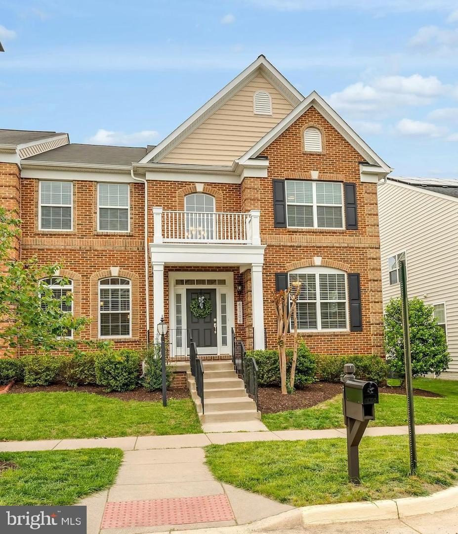 41706 DEER GRASS TER, ALDIE, Virginia 20105, 6 Bedrooms Bedrooms, ,5 BathroomsBathrooms,Residential,For sale,41706 DEER GRASS TER,VALO2098748 MLS # VALO2098748