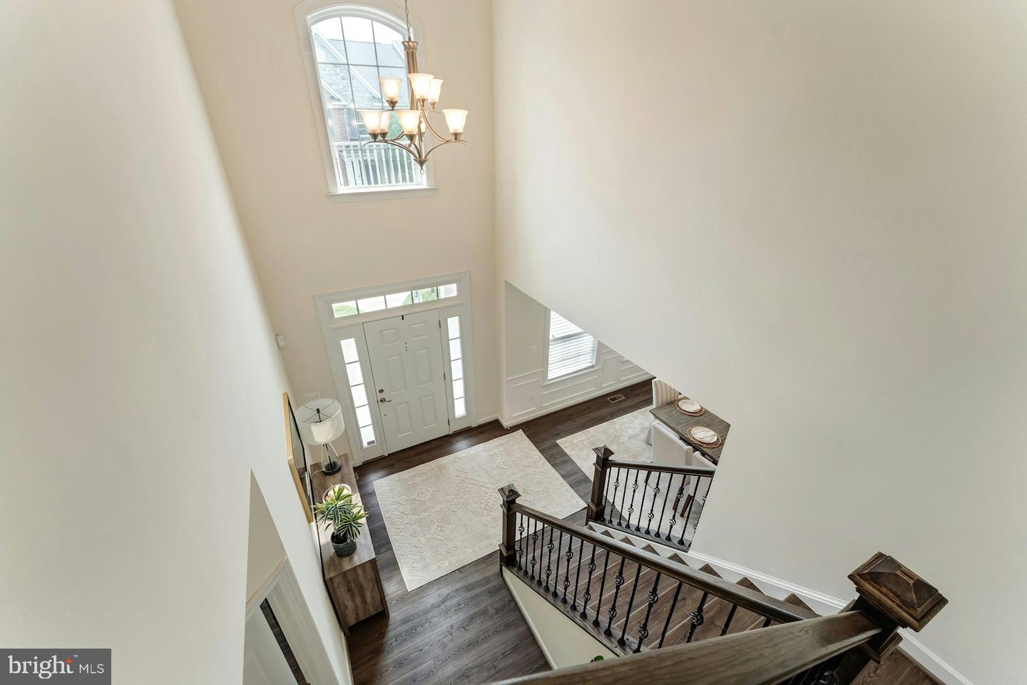 41706 DEER GRASS TER, ALDIE, Virginia 20105, 6 Bedrooms Bedrooms, ,5 BathroomsBathrooms,Residential,For sale,41706 DEER GRASS TER,VALO2098748 MLS # VALO2098748