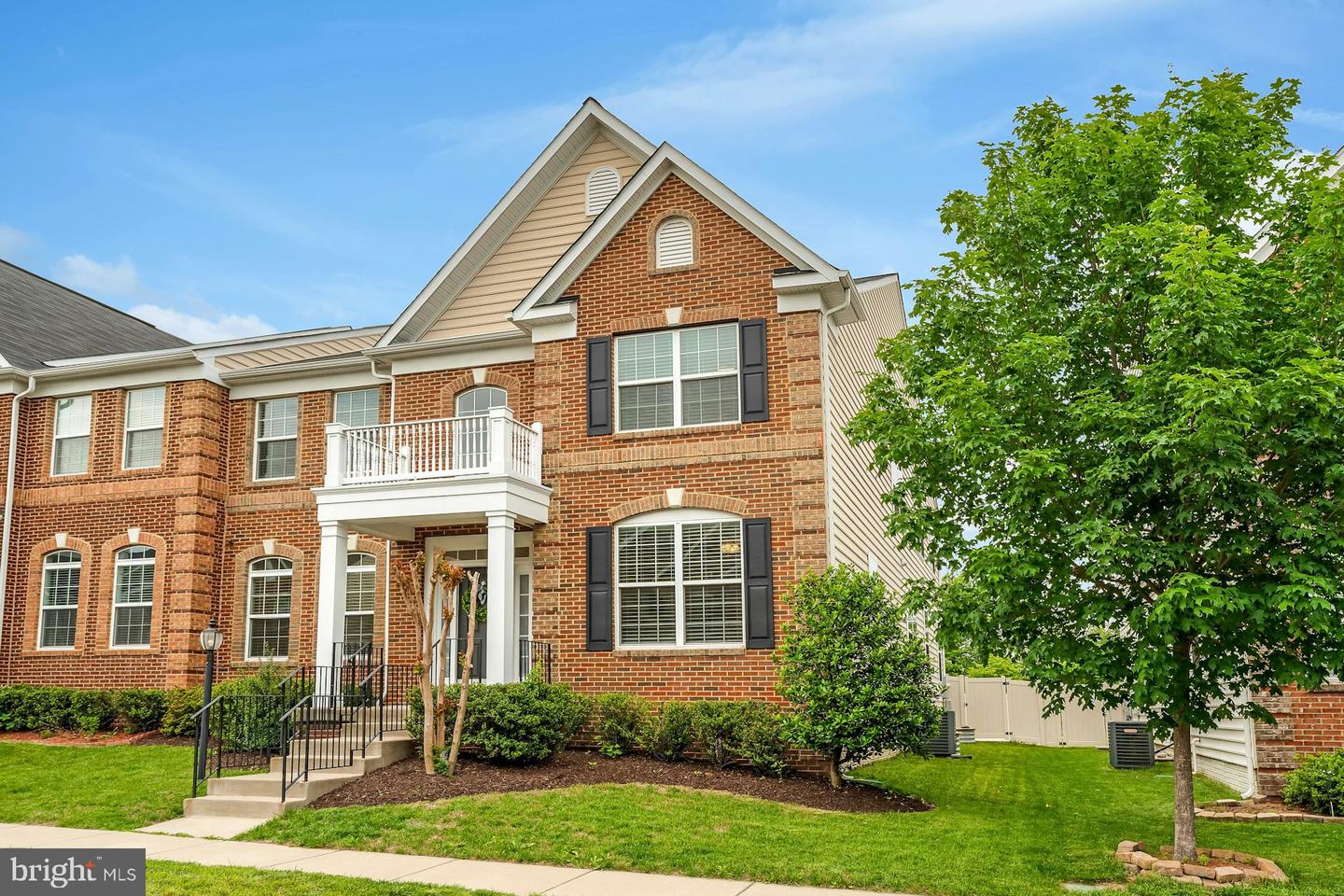 41706 DEER GRASS TER, ALDIE, Virginia 20105, 6 Bedrooms Bedrooms, ,5 BathroomsBathrooms,Residential,For sale,41706 DEER GRASS TER,VALO2098748 MLS # VALO2098748