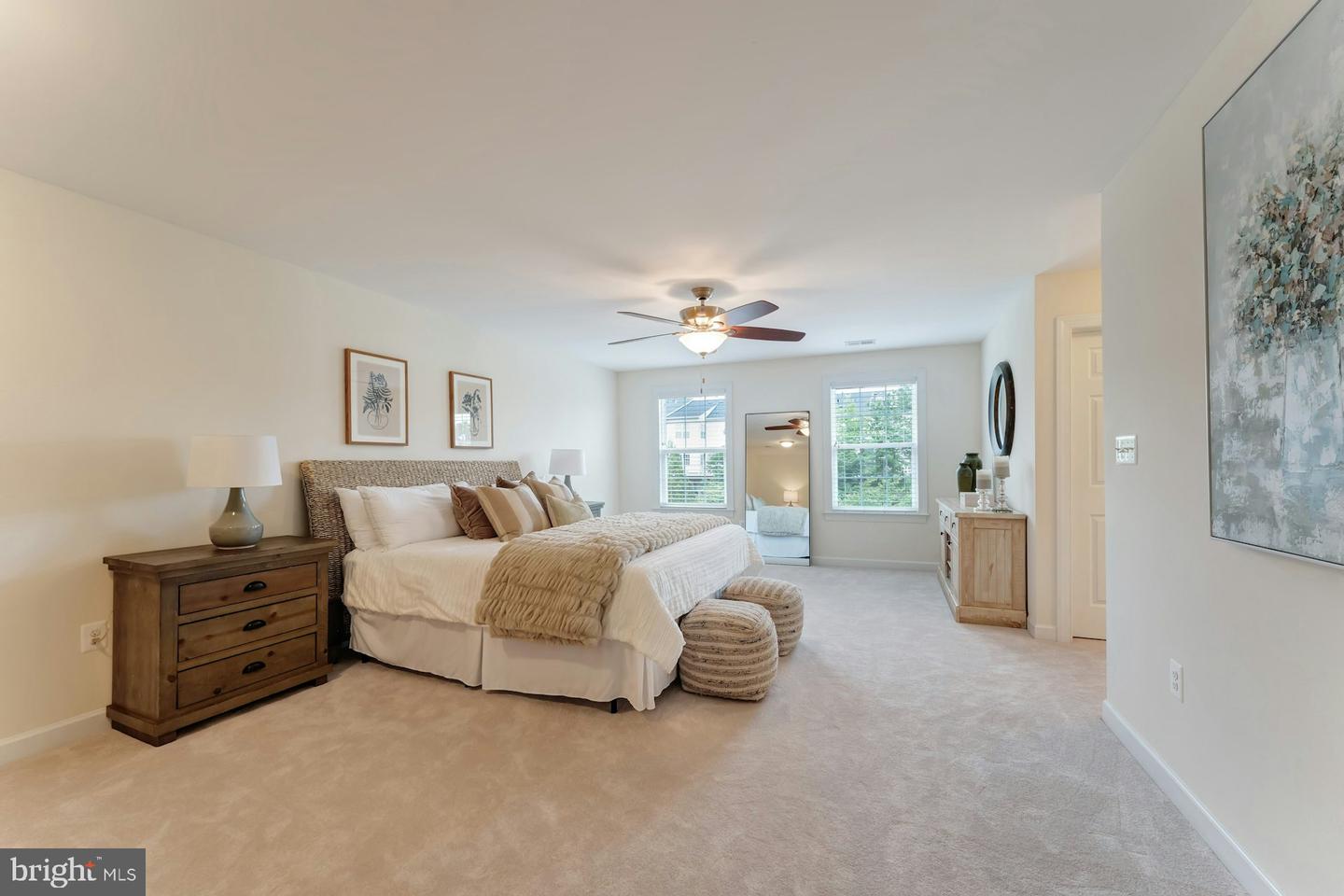 41706 DEER GRASS TER, ALDIE, Virginia 20105, 6 Bedrooms Bedrooms, ,5 BathroomsBathrooms,Residential,For sale,41706 DEER GRASS TER,VALO2098748 MLS # VALO2098748