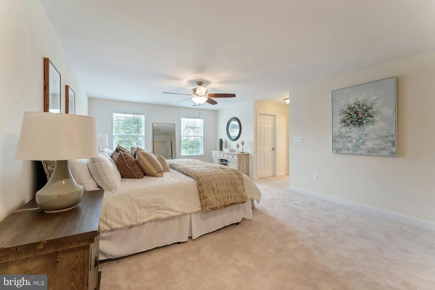 41706 DEER GRASS TER, ALDIE, Virginia 20105, 6 Bedrooms Bedrooms, ,5 BathroomsBathrooms,Residential,For sale,41706 DEER GRASS TER,VALO2098748 MLS # VALO2098748