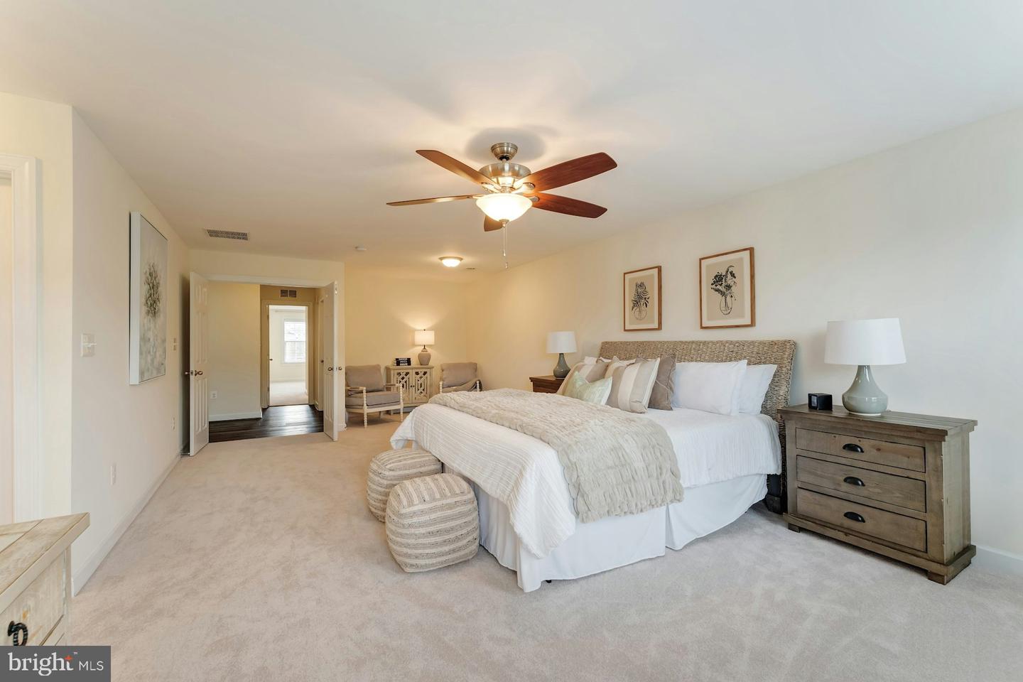41706 DEER GRASS TER, ALDIE, Virginia 20105, 6 Bedrooms Bedrooms, ,5 BathroomsBathrooms,Residential,For sale,41706 DEER GRASS TER,VALO2098748 MLS # VALO2098748