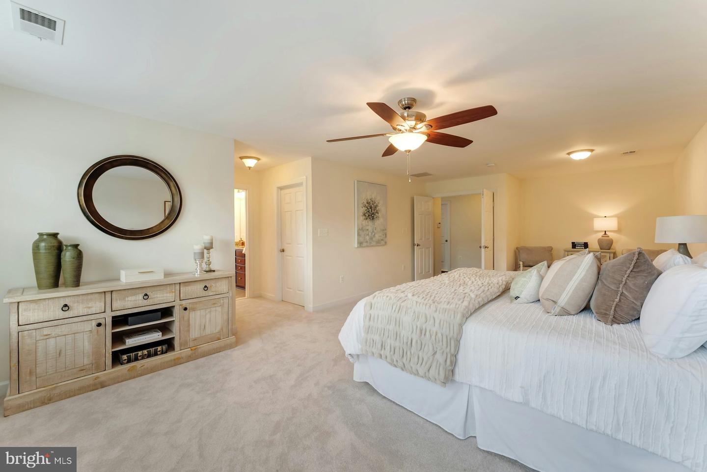 41706 DEER GRASS TER, ALDIE, Virginia 20105, 6 Bedrooms Bedrooms, ,5 BathroomsBathrooms,Residential,For sale,41706 DEER GRASS TER,VALO2098748 MLS # VALO2098748