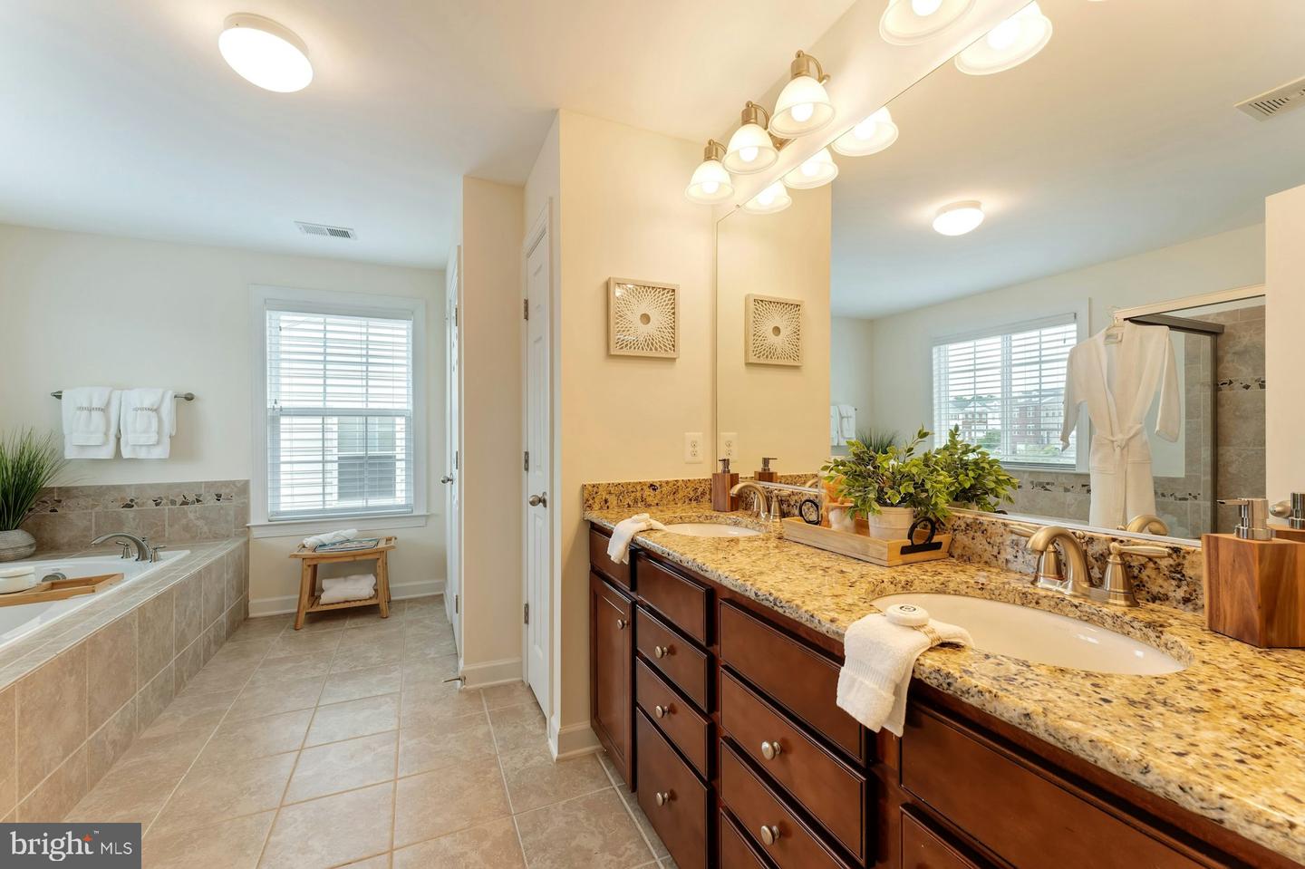 41706 DEER GRASS TER, ALDIE, Virginia 20105, 6 Bedrooms Bedrooms, ,5 BathroomsBathrooms,Residential,For sale,41706 DEER GRASS TER,VALO2098748 MLS # VALO2098748