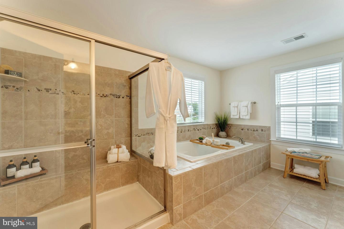 41706 DEER GRASS TER, ALDIE, Virginia 20105, 6 Bedrooms Bedrooms, ,5 BathroomsBathrooms,Residential,For sale,41706 DEER GRASS TER,VALO2098748 MLS # VALO2098748