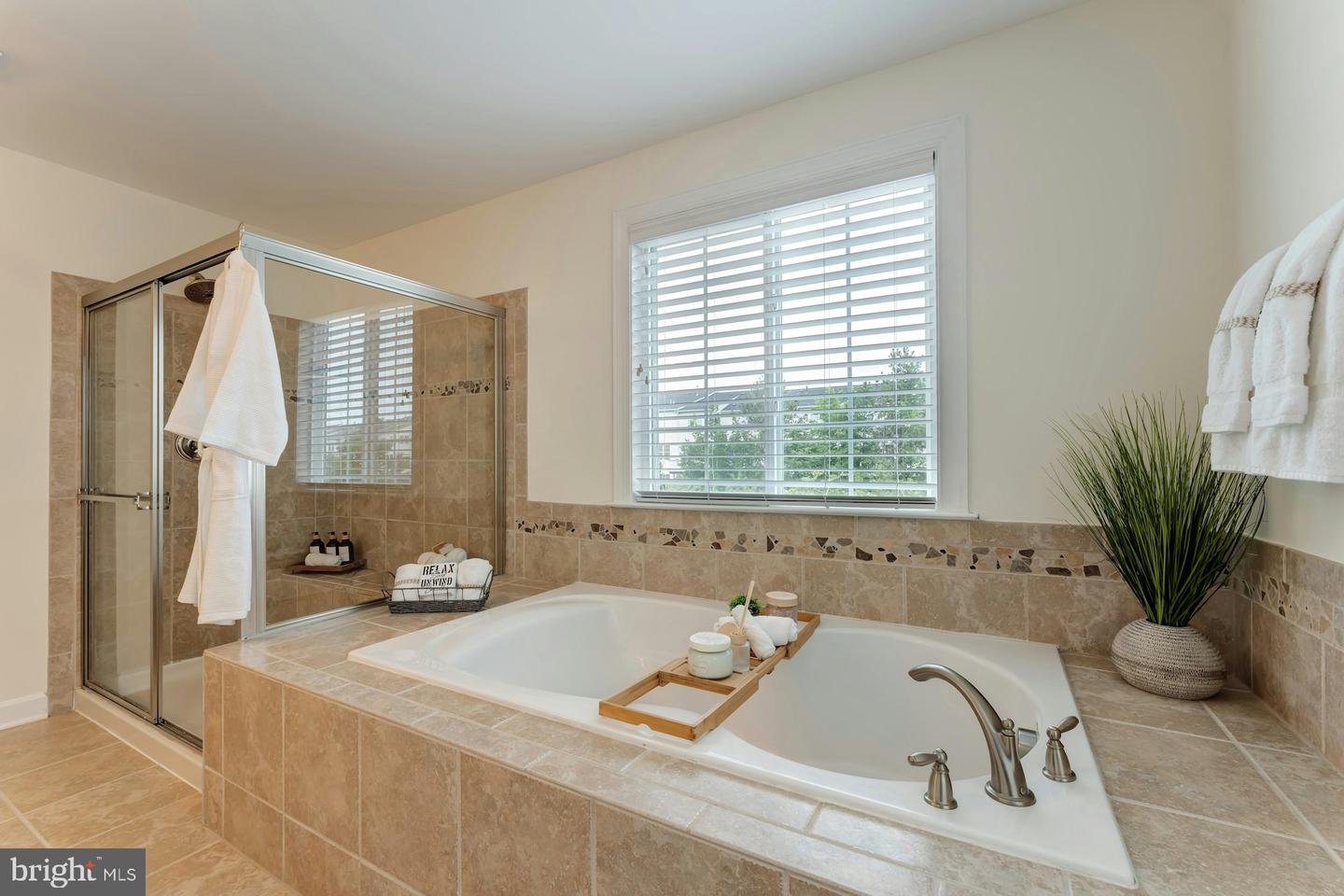 41706 DEER GRASS TER, ALDIE, Virginia 20105, 6 Bedrooms Bedrooms, ,5 BathroomsBathrooms,Residential,For sale,41706 DEER GRASS TER,VALO2098748 MLS # VALO2098748