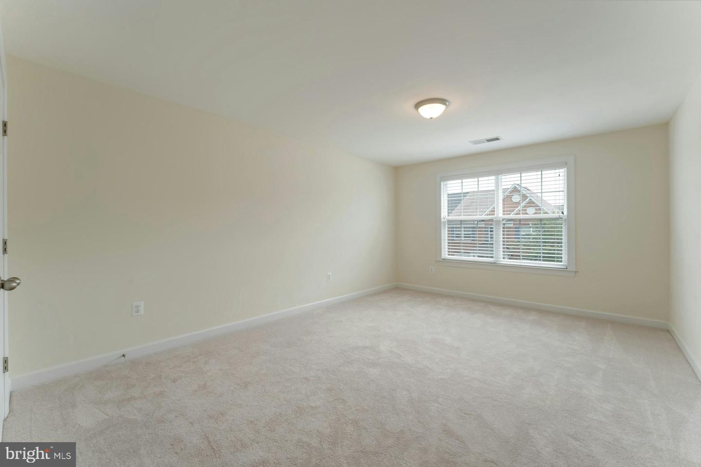 41706 DEER GRASS TER, ALDIE, Virginia 20105, 6 Bedrooms Bedrooms, ,5 BathroomsBathrooms,Residential,For sale,41706 DEER GRASS TER,VALO2098748 MLS # VALO2098748